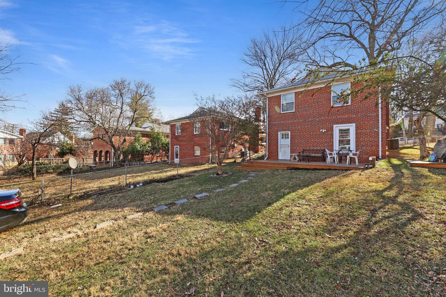123 WALNUT ST NW, WASHINGTON, District Of Columbia 20012, 4 Bedrooms Bedrooms, ,3 BathroomsBathrooms,Residential,For sale,123 WALNUT ST NW,DCDC2241980 MLS # DCDC2241980 123 WALNUT ST NW, WASHINGTON, District Of Columbia 20012, 4 Bedrooms Bedrooms, ,3 BathroomsBathrooms,Residential,For sale,123 WALNUT ST NW,DCDC2241980 MLS # DCDC2241980