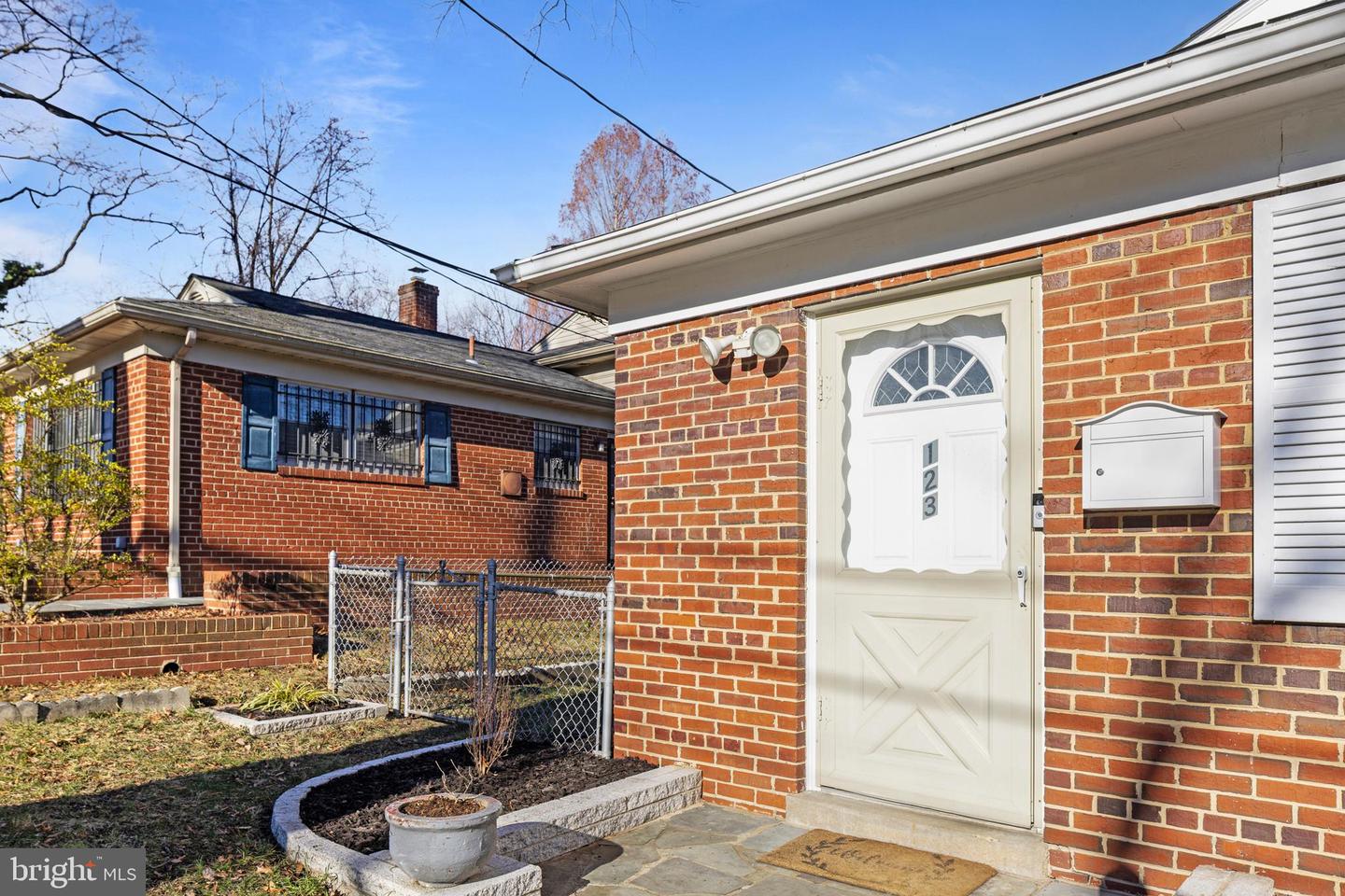 123 WALNUT ST NW, WASHINGTON, District Of Columbia 20012, 4 Bedrooms Bedrooms, ,3 BathroomsBathrooms,Residential,For sale,123 WALNUT ST NW,DCDC2241980 MLS # DCDC2241980 123 WALNUT ST NW, WASHINGTON, District Of Columbia 20012, 4 Bedrooms Bedrooms, ,3 BathroomsBathrooms,Residential,For sale,123 WALNUT ST NW,DCDC2241980 MLS # DCDC2241980