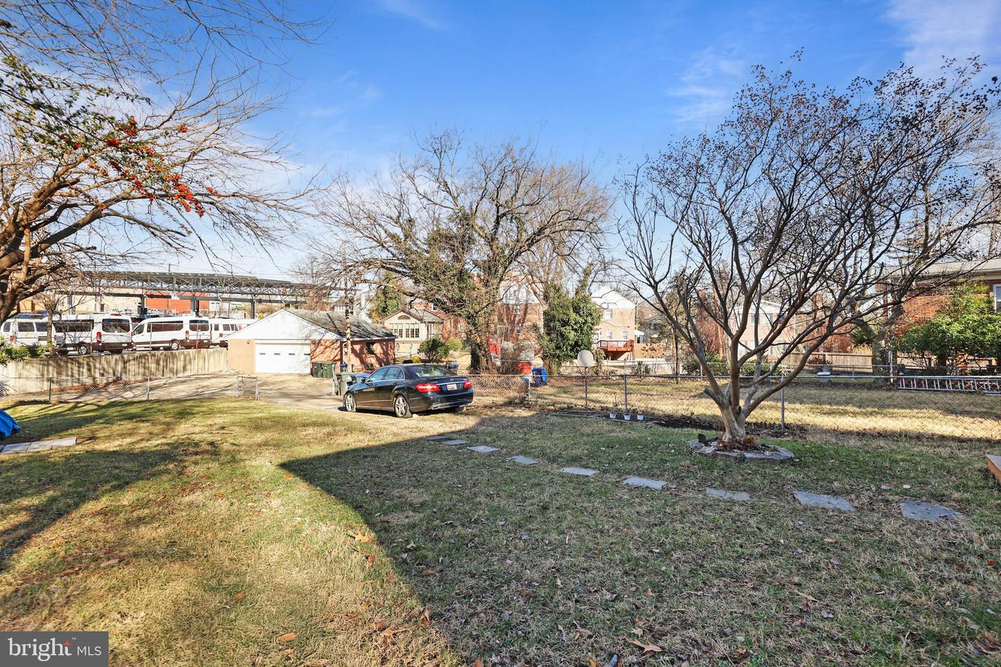 123 WALNUT ST NW, WASHINGTON, District Of Columbia 20012, 4 Bedrooms Bedrooms, ,3 BathroomsBathrooms,Residential,For sale,123 WALNUT ST NW,DCDC2241980 MLS # DCDC2241980 123 WALNUT ST NW, WASHINGTON, District Of Columbia 20012, 4 Bedrooms Bedrooms, ,3 BathroomsBathrooms,Residential,For sale,123 WALNUT ST NW,DCDC2241980 MLS # DCDC2241980