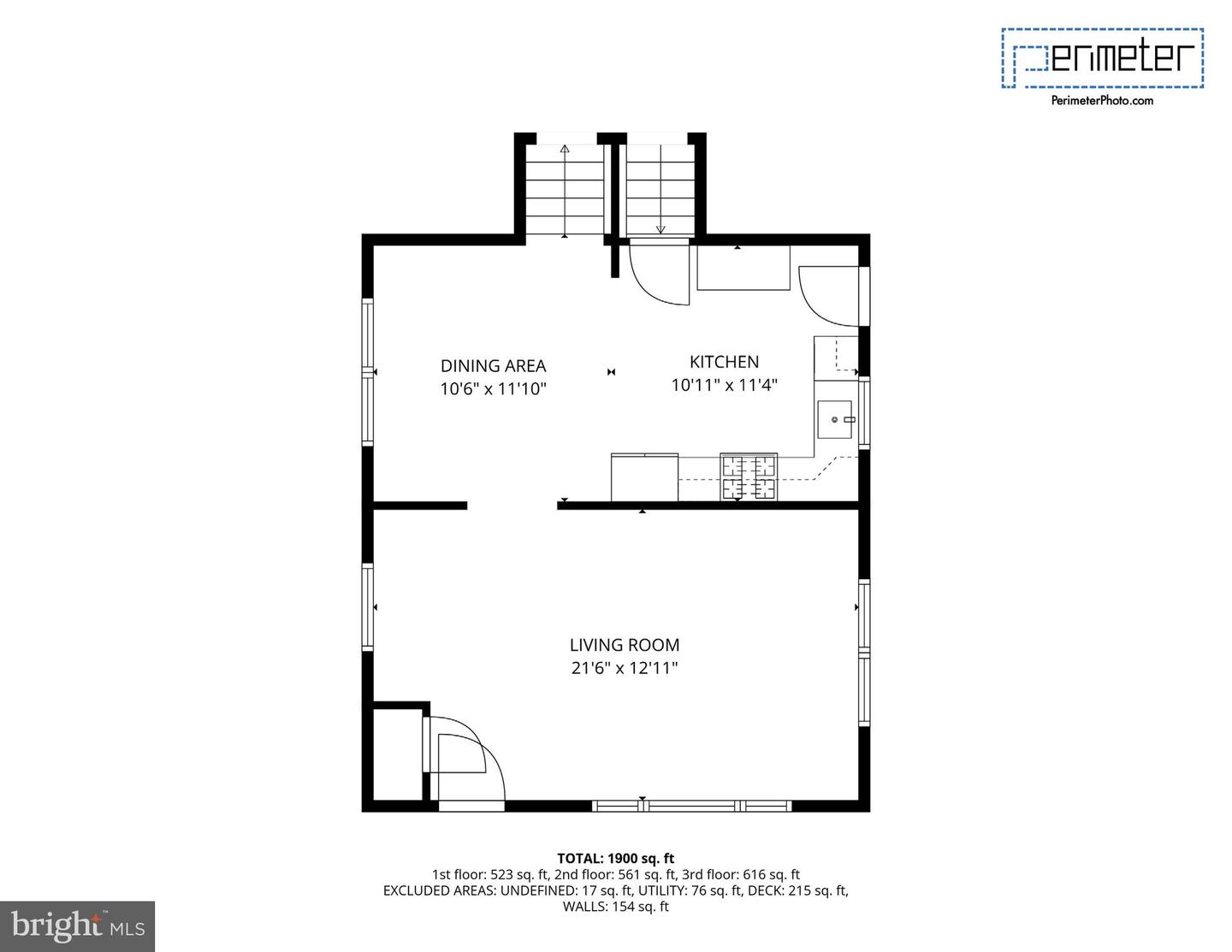 123 WALNUT ST NW, WASHINGTON, District Of Columbia 20012, 4 Bedrooms Bedrooms, ,3 BathroomsBathrooms,Residential,For sale,123 WALNUT ST NW,DCDC2241980 MLS # DCDC2241980 123 WALNUT ST NW, WASHINGTON, District Of Columbia 20012, 4 Bedrooms Bedrooms, ,3 BathroomsBathrooms,Residential,For sale,123 WALNUT ST NW,DCDC2241980 MLS # DCDC2241980