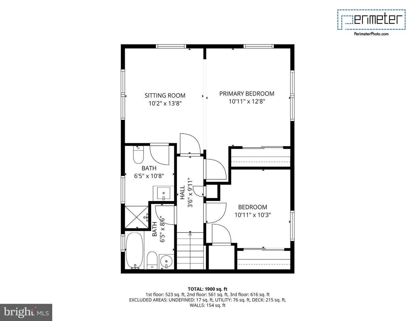 123 WALNUT ST NW, WASHINGTON, District Of Columbia 20012, 4 Bedrooms Bedrooms, ,3 BathroomsBathrooms,Residential,For sale,123 WALNUT ST NW,DCDC2241980 MLS # DCDC2241980 123 WALNUT ST NW, WASHINGTON, District Of Columbia 20012, 4 Bedrooms Bedrooms, ,3 BathroomsBathrooms,Residential,For sale,123 WALNUT ST NW,DCDC2241980 MLS # DCDC2241980
