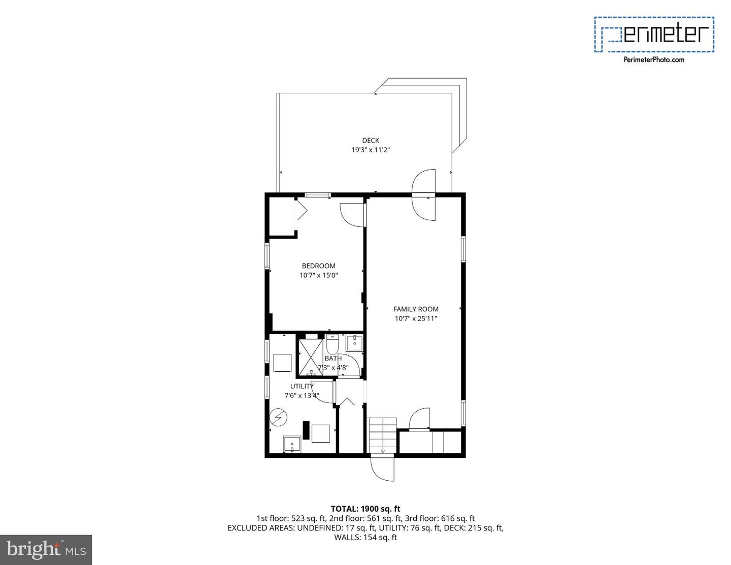 123 WALNUT ST NW, WASHINGTON, District Of Columbia 20012, 4 Bedrooms Bedrooms, ,3 BathroomsBathrooms,Residential,For sale,123 WALNUT ST NW,DCDC2241980 MLS # DCDC2241980 123 WALNUT ST NW, WASHINGTON, District Of Columbia 20012, 4 Bedrooms Bedrooms, ,3 BathroomsBathrooms,Residential,For sale,123 WALNUT ST NW,DCDC2241980 MLS # DCDC2241980