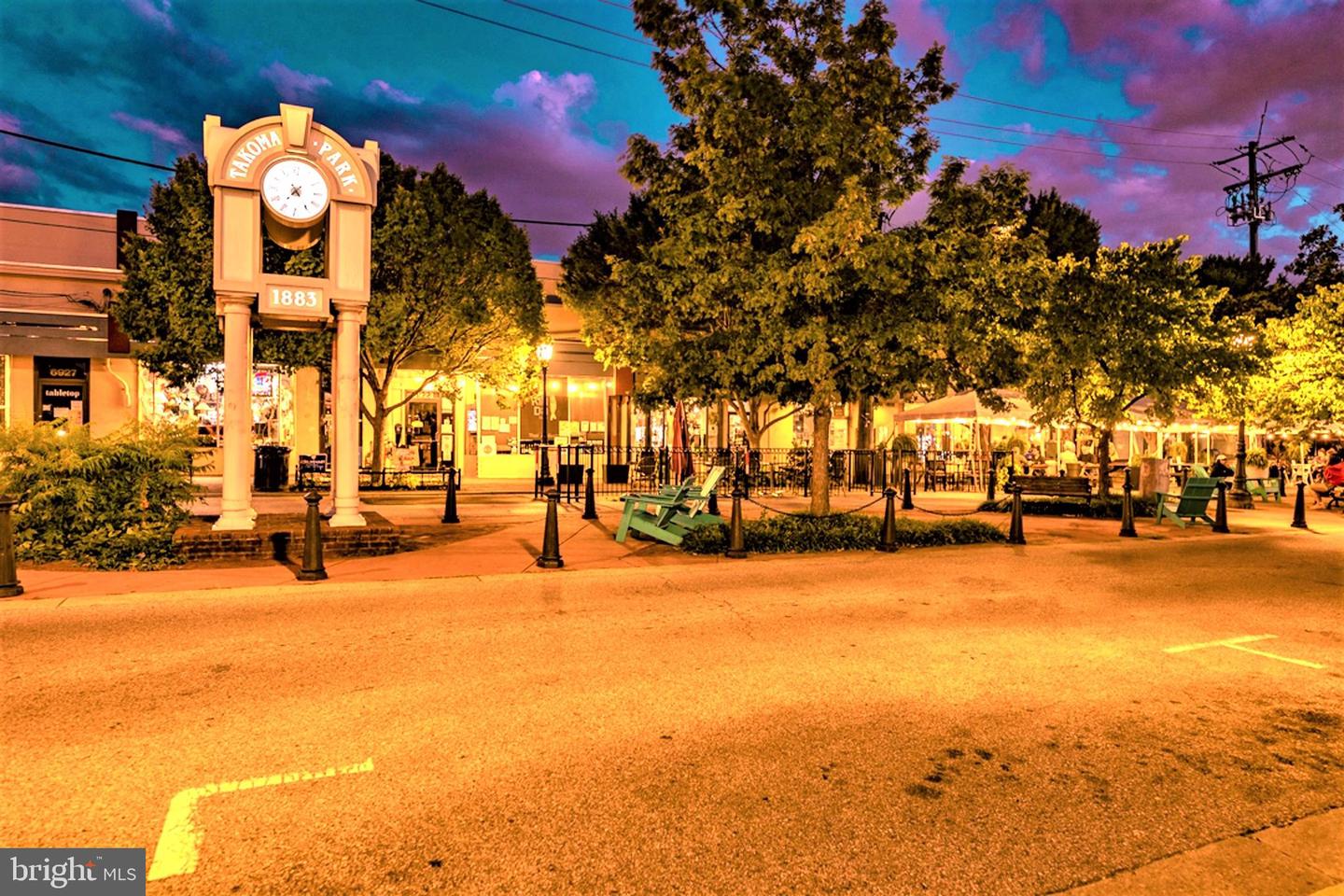 123 WALNUT ST NW, WASHINGTON, District Of Columbia 20012, 4 Bedrooms Bedrooms, ,3 BathroomsBathrooms,Residential,For sale,123 WALNUT ST NW,DCDC2241980 MLS # DCDC2241980 123 WALNUT ST NW, WASHINGTON, District Of Columbia 20012, 4 Bedrooms Bedrooms, ,3 BathroomsBathrooms,Residential,For sale,123 WALNUT ST NW,DCDC2241980 MLS # DCDC2241980