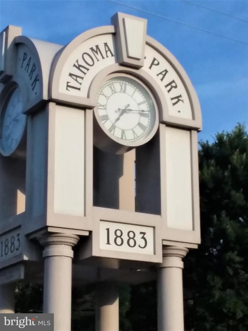 123 WALNUT ST NW, WASHINGTON, District Of Columbia 20012, 4 Bedrooms Bedrooms, ,3 BathroomsBathrooms,Residential,For sale,123 WALNUT ST NW,DCDC2241980 MLS # DCDC2241980 123 WALNUT ST NW, WASHINGTON, District Of Columbia 20012, 4 Bedrooms Bedrooms, ,3 BathroomsBathrooms,Residential,For sale,123 WALNUT ST NW,DCDC2241980 MLS # DCDC2241980