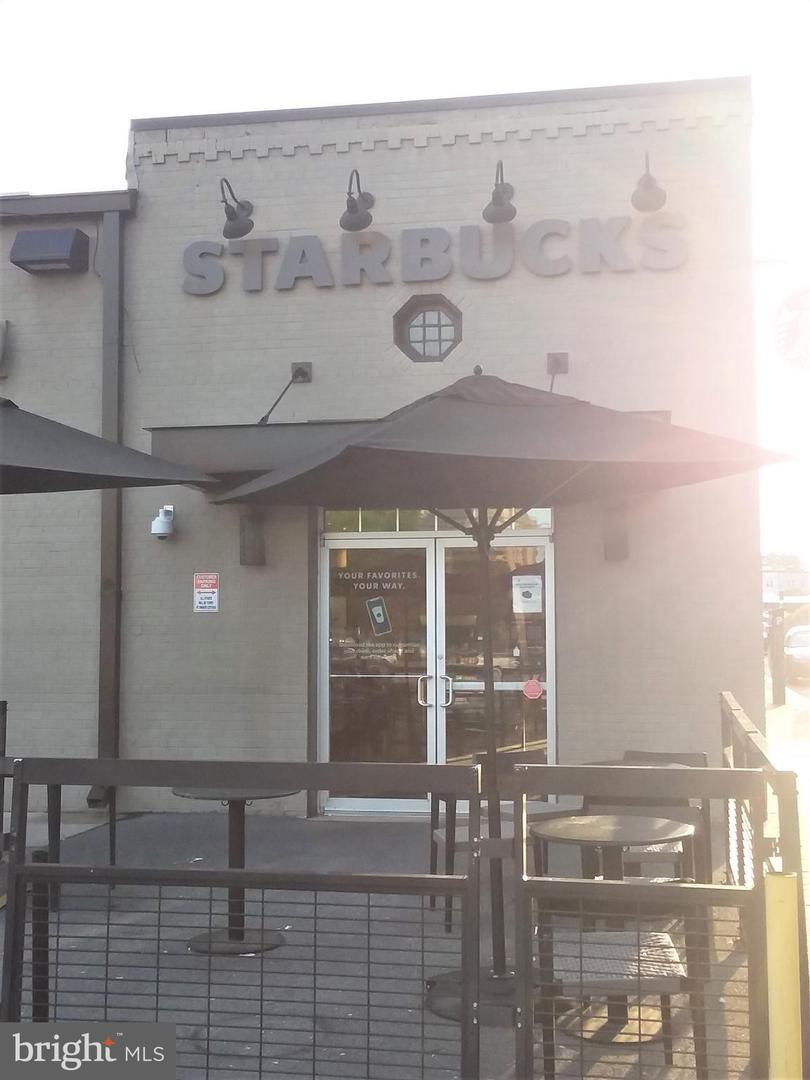 123 WALNUT ST NW, WASHINGTON, District Of Columbia 20012, 4 Bedrooms Bedrooms, ,3 BathroomsBathrooms,Residential,For sale,123 WALNUT ST NW,DCDC2241980 MLS # DCDC2241980 123 WALNUT ST NW, WASHINGTON, District Of Columbia 20012, 4 Bedrooms Bedrooms, ,3 BathroomsBathrooms,Residential,For sale,123 WALNUT ST NW,DCDC2241980 MLS # DCDC2241980