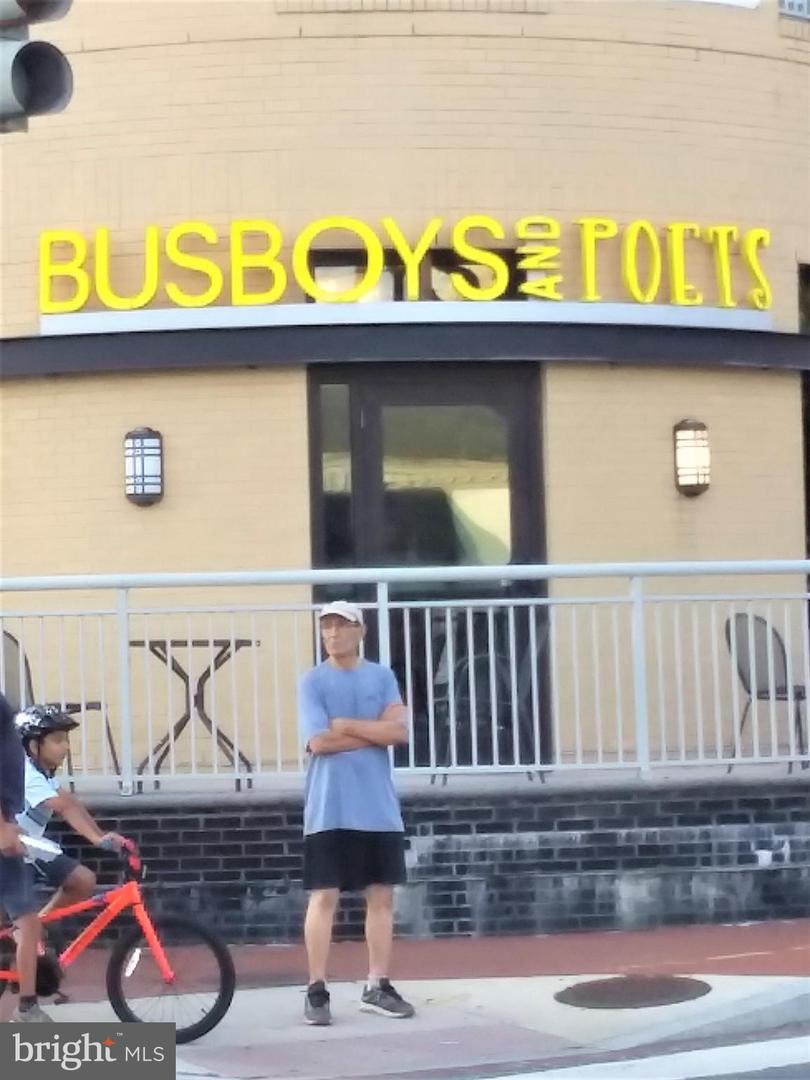 123 WALNUT ST NW, WASHINGTON, District Of Columbia 20012, 4 Bedrooms Bedrooms, ,3 BathroomsBathrooms,Residential,For sale,123 WALNUT ST NW,DCDC2241980 MLS # DCDC2241980 123 WALNUT ST NW, WASHINGTON, District Of Columbia 20012, 4 Bedrooms Bedrooms, ,3 BathroomsBathrooms,Residential,For sale,123 WALNUT ST NW,DCDC2241980 MLS # DCDC2241980