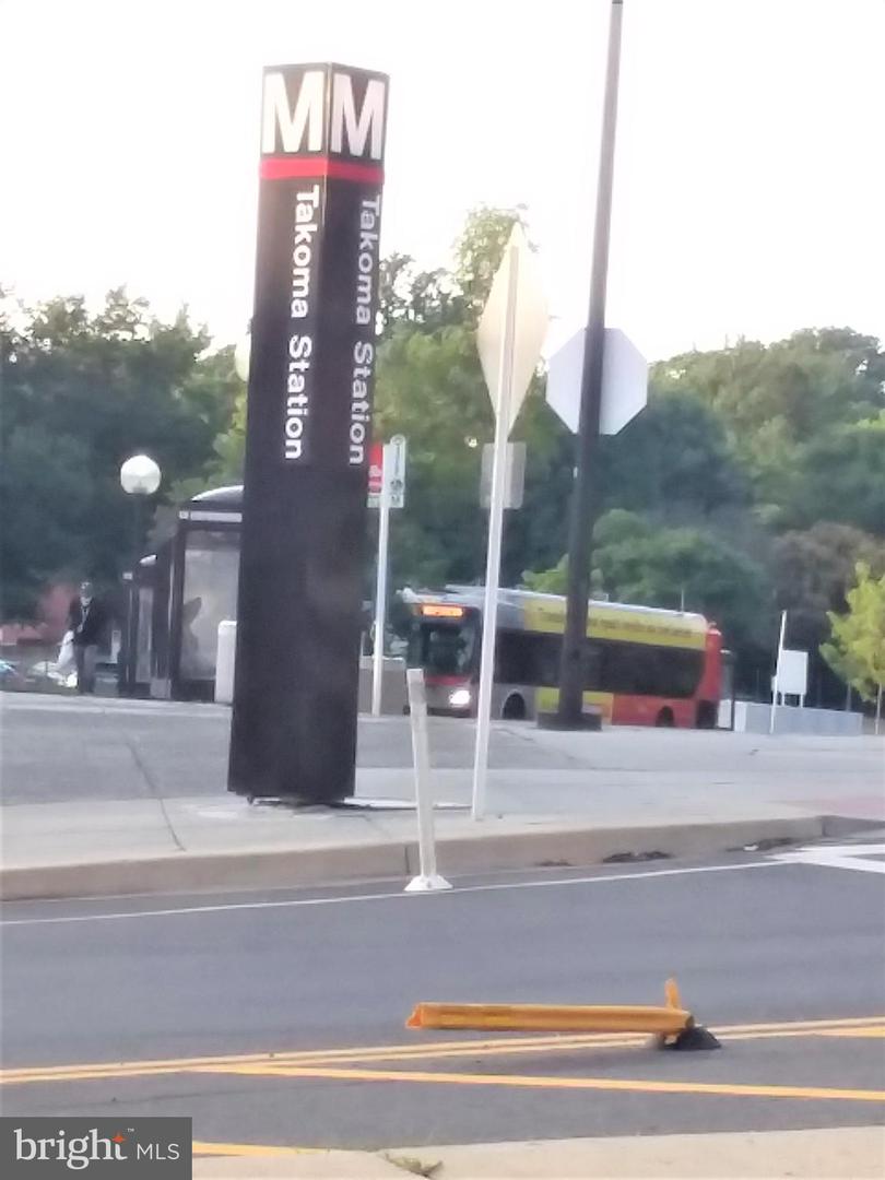 123 WALNUT ST NW, WASHINGTON, District Of Columbia 20012, 4 Bedrooms Bedrooms, ,3 BathroomsBathrooms,Residential,For sale,123 WALNUT ST NW,DCDC2241980 MLS # DCDC2241980 123 WALNUT ST NW, WASHINGTON, District Of Columbia 20012, 4 Bedrooms Bedrooms, ,3 BathroomsBathrooms,Residential,For sale,123 WALNUT ST NW,DCDC2241980 MLS # DCDC2241980