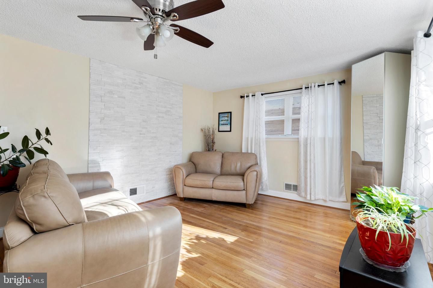 123 WALNUT ST NW, WASHINGTON, District Of Columbia 20012, 4 Bedrooms Bedrooms, ,3 BathroomsBathrooms,Residential,For sale,123 WALNUT ST NW,DCDC2241980 MLS # DCDC2241980 123 WALNUT ST NW, WASHINGTON, District Of Columbia 20012, 4 Bedrooms Bedrooms, ,3 BathroomsBathrooms,Residential,For sale,123 WALNUT ST NW,DCDC2241980 MLS # DCDC2241980