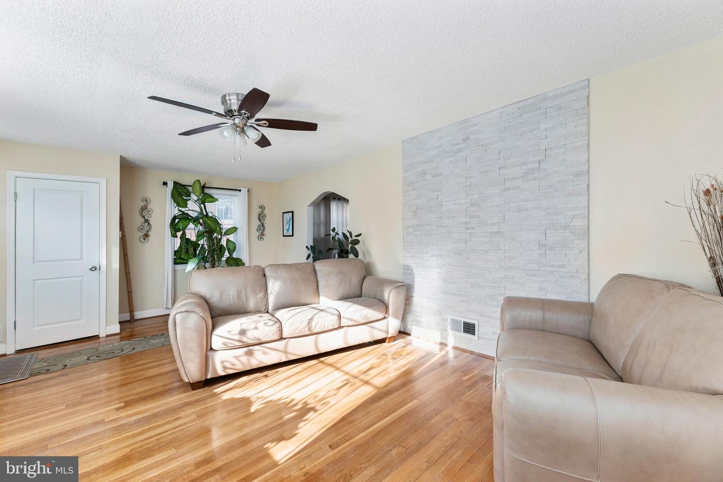 123 WALNUT ST NW, WASHINGTON, District Of Columbia 20012, 4 Bedrooms Bedrooms, ,3 BathroomsBathrooms,Residential,For sale,123 WALNUT ST NW,DCDC2241980 MLS # DCDC2241980 123 WALNUT ST NW, WASHINGTON, District Of Columbia 20012, 4 Bedrooms Bedrooms, ,3 BathroomsBathrooms,Residential,For sale,123 WALNUT ST NW,DCDC2241980 MLS # DCDC2241980