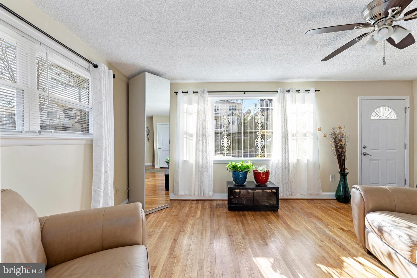 123 WALNUT ST NW, WASHINGTON, District Of Columbia 20012, 4 Bedrooms Bedrooms, ,3 BathroomsBathrooms,Residential,For sale,123 WALNUT ST NW,DCDC2241980 MLS # DCDC2241980 123 WALNUT ST NW, WASHINGTON, District Of Columbia 20012, 4 Bedrooms Bedrooms, ,3 BathroomsBathrooms,Residential,For sale,123 WALNUT ST NW,DCDC2241980 MLS # DCDC2241980