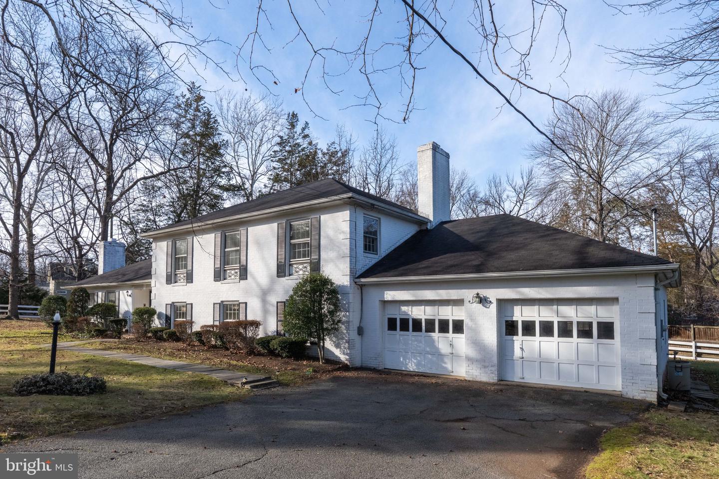 6008 BEECH TREE DR, ALEXANDRIA, Virginia 22310, 5 Bedrooms Bedrooms, ,3 BathroomsBathrooms,Residential,For sale,6008 BEECH TREE DR,VAFX2286290 MLS # VAFX2286290