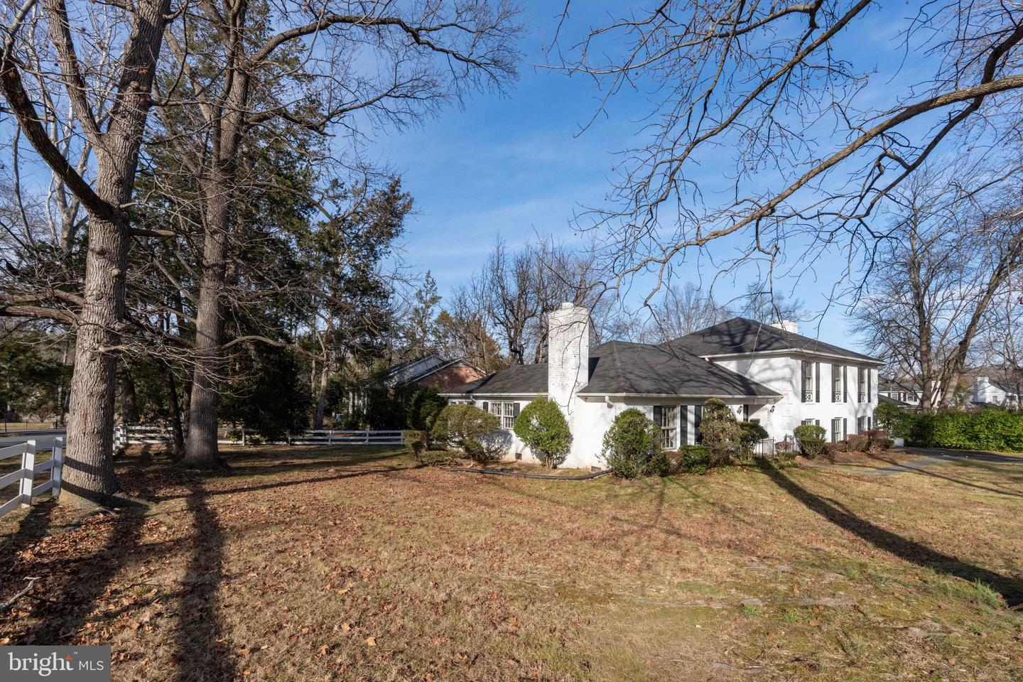 6008 BEECH TREE DR, ALEXANDRIA, Virginia 22310, 5 Bedrooms Bedrooms, ,3 BathroomsBathrooms,Residential,For sale,6008 BEECH TREE DR,VAFX2286290 MLS # VAFX2286290