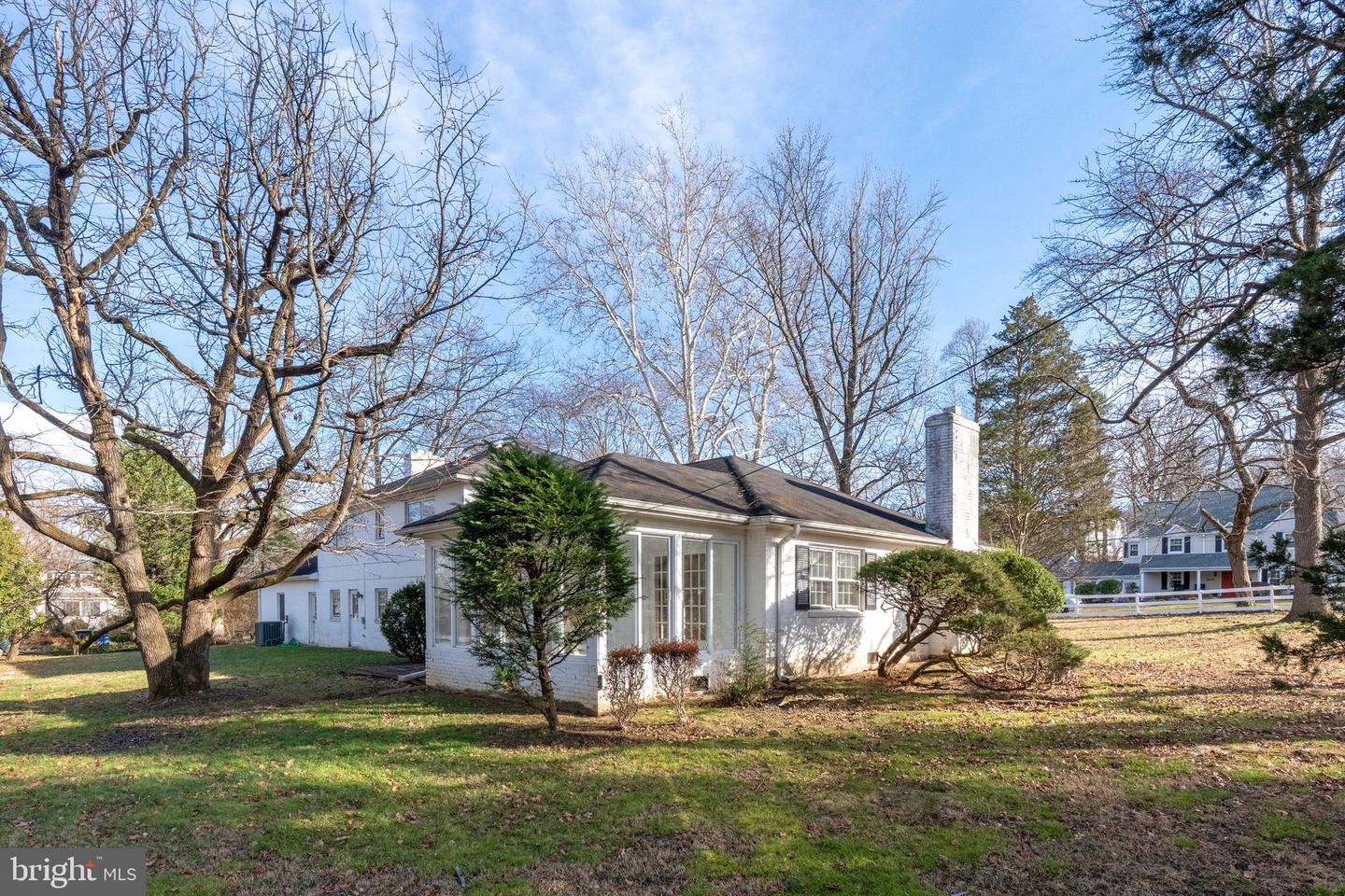 6008 BEECH TREE DR, ALEXANDRIA, Virginia 22310, 5 Bedrooms Bedrooms, ,3 BathroomsBathrooms,Residential,For sale,6008 BEECH TREE DR,VAFX2286290 MLS # VAFX2286290