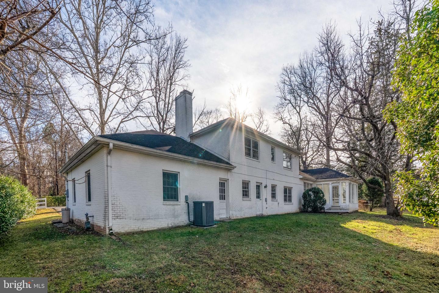 6008 BEECH TREE DR, ALEXANDRIA, Virginia 22310, 5 Bedrooms Bedrooms, ,3 BathroomsBathrooms,Residential,For sale,6008 BEECH TREE DR,VAFX2286290 MLS # VAFX2286290