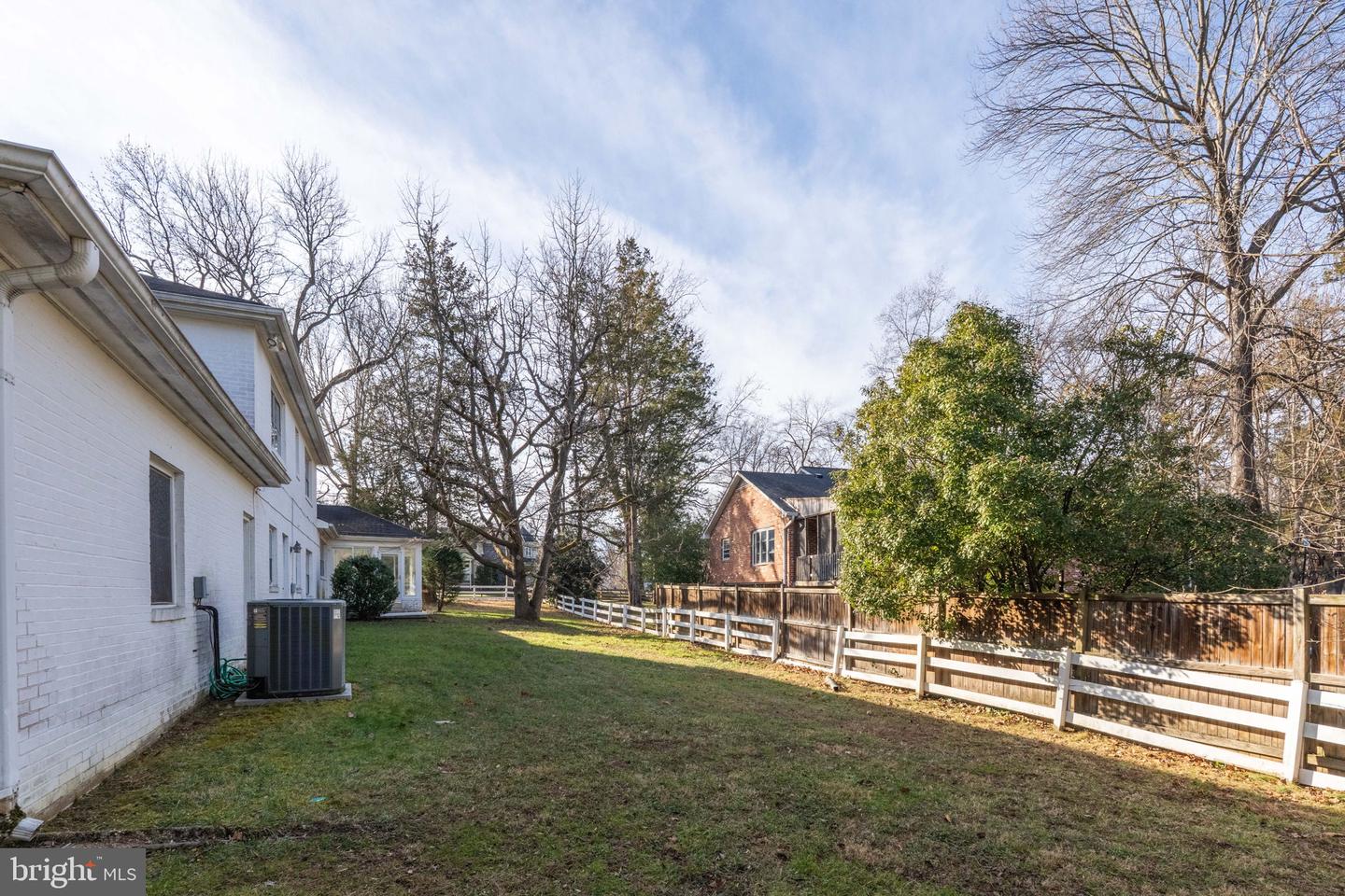 6008 BEECH TREE DR, ALEXANDRIA, Virginia 22310, 5 Bedrooms Bedrooms, ,3 BathroomsBathrooms,Residential,For sale,6008 BEECH TREE DR,VAFX2286290 MLS # VAFX2286290