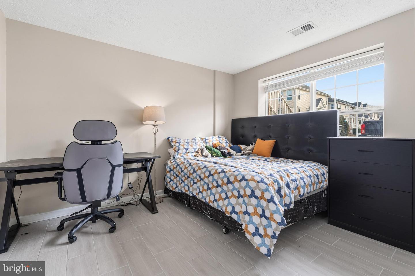 7930 CALVARY CT, MANASSAS, Virginia 20109, 2 Bedrooms Bedrooms, ,2 BathroomsBathrooms,Residential,For sale,7930 CALVARY CT,VAPW2110756 MLS # VAPW2110756