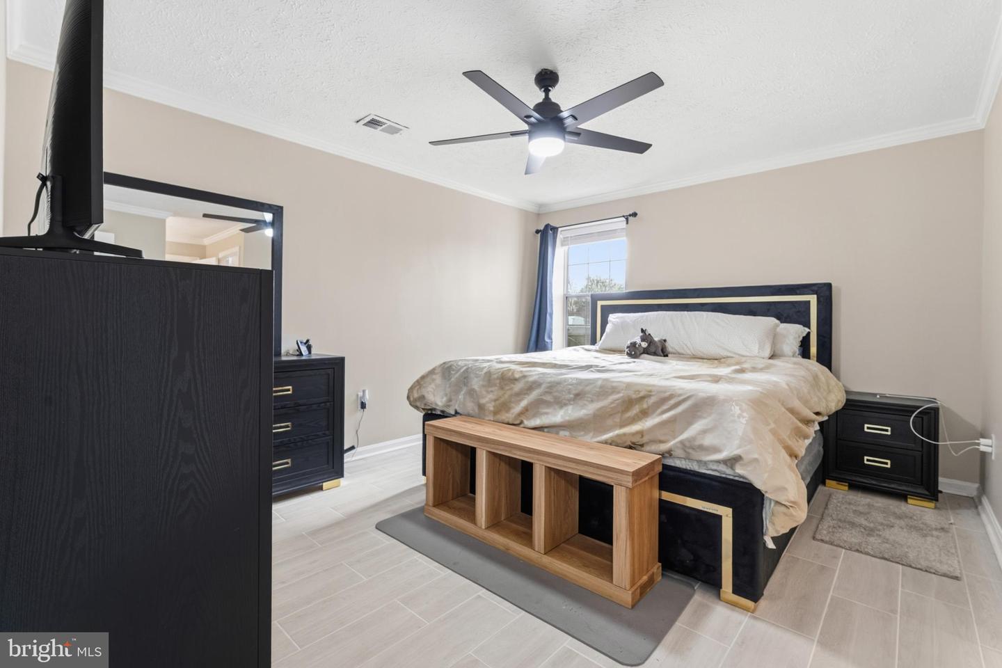 7930 CALVARY CT, MANASSAS, Virginia 20109, 2 Bedrooms Bedrooms, ,2 BathroomsBathrooms,Residential,For sale,7930 CALVARY CT,VAPW2110756 MLS # VAPW2110756