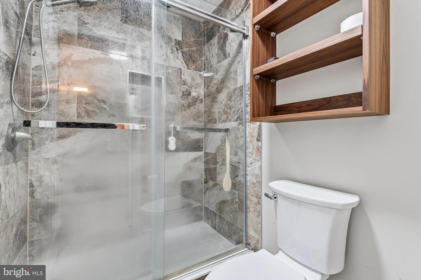 7930 CALVARY CT, MANASSAS, Virginia 20109, 2 Bedrooms Bedrooms, ,2 BathroomsBathrooms,Residential,For sale,7930 CALVARY CT,VAPW2110756 MLS # VAPW2110756