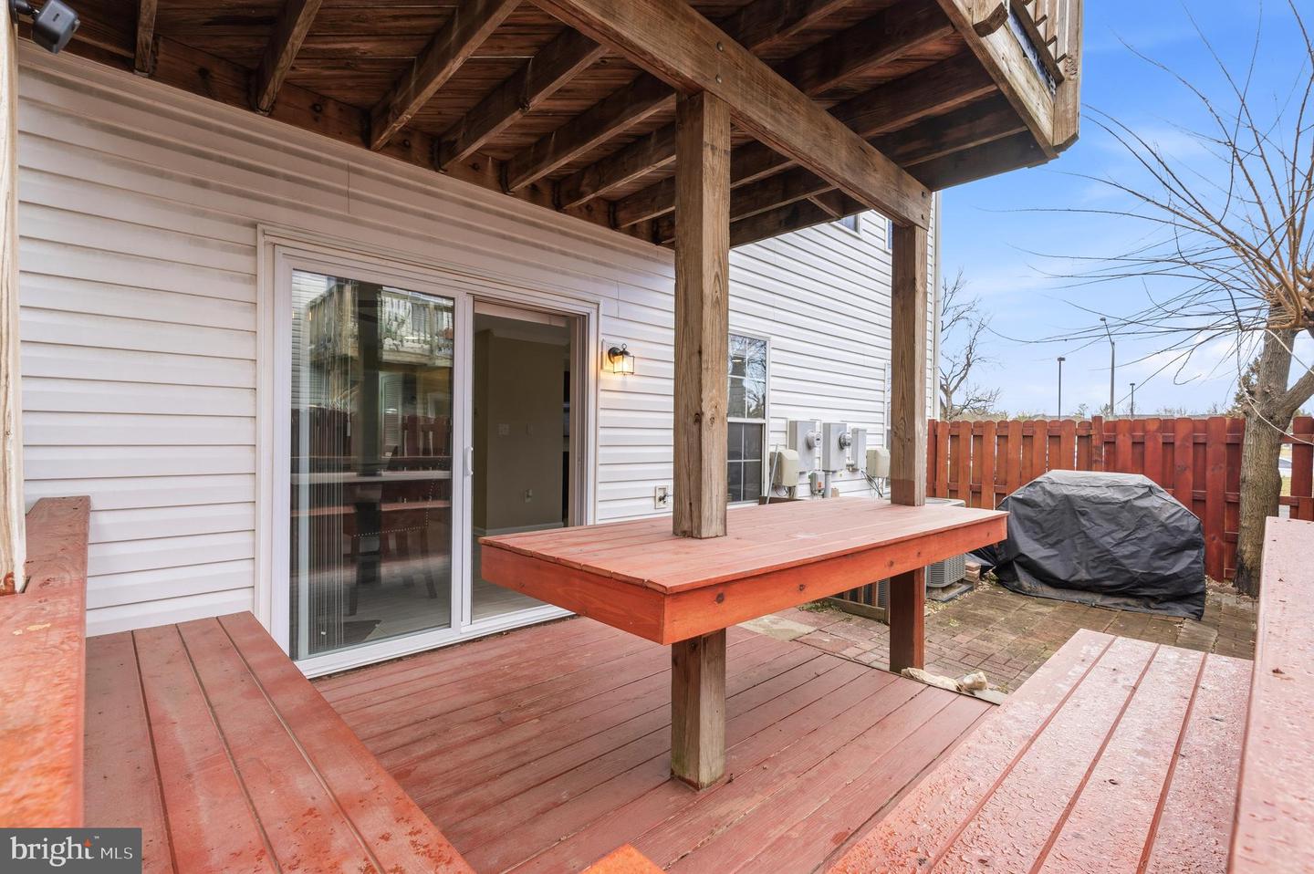 7930 CALVARY CT, MANASSAS, Virginia 20109, 2 Bedrooms Bedrooms, ,2 BathroomsBathrooms,Residential,For sale,7930 CALVARY CT,VAPW2110756 MLS # VAPW2110756