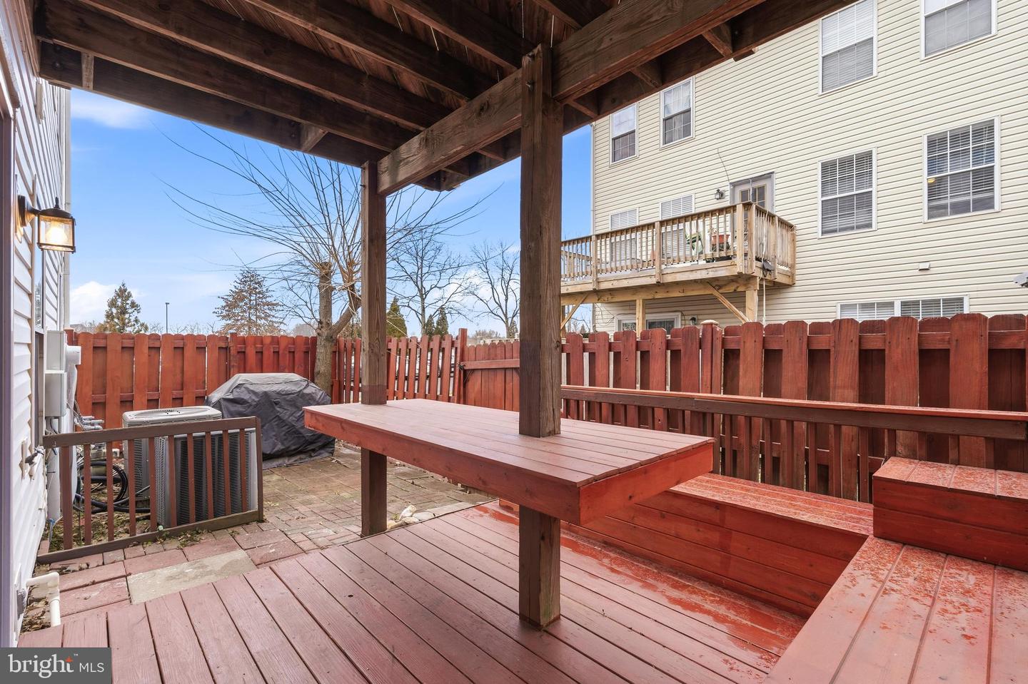 7930 CALVARY CT, MANASSAS, Virginia 20109, 2 Bedrooms Bedrooms, ,2 BathroomsBathrooms,Residential,For sale,7930 CALVARY CT,VAPW2110756 MLS # VAPW2110756