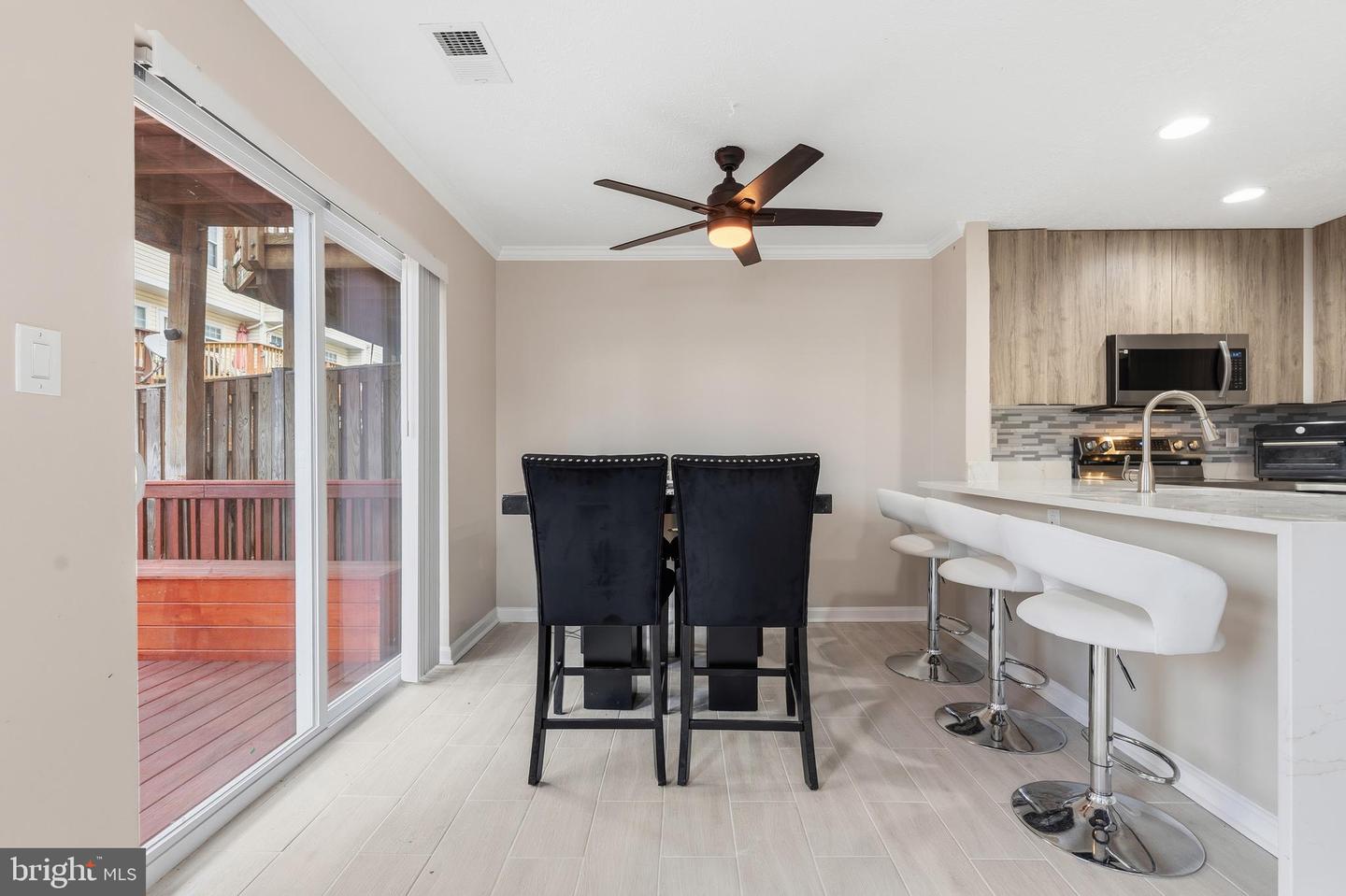 7930 CALVARY CT, MANASSAS, Virginia 20109, 2 Bedrooms Bedrooms, ,2 BathroomsBathrooms,Residential,For sale,7930 CALVARY CT,VAPW2110756 MLS # VAPW2110756