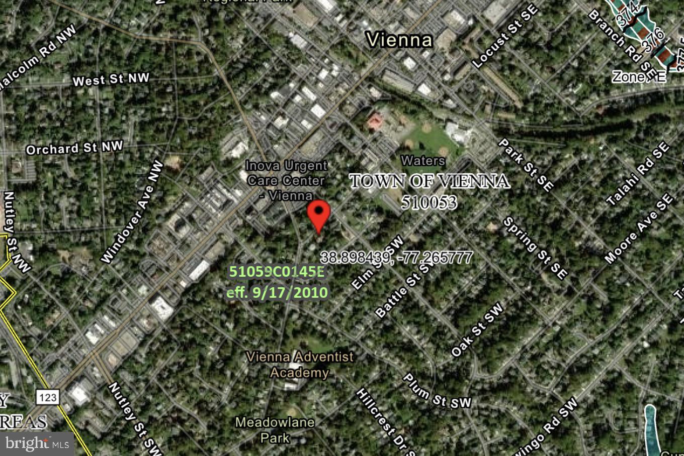 203 LOCUST ST SW, VIENNA, Virginia 22180, 3 Bedrooms Bedrooms, ,3 BathroomsBathrooms,Residential,For sale,203 LOCUST ST SW,VAFX2286308 MLS # VAFX2286308 203 LOCUST ST SW, VIENNA, Virginia 22180, 3 Bedrooms Bedrooms, ,3 BathroomsBathrooms,Residential,For sale,203 LOCUST ST SW,VAFX2286308 MLS # VAFX2286308