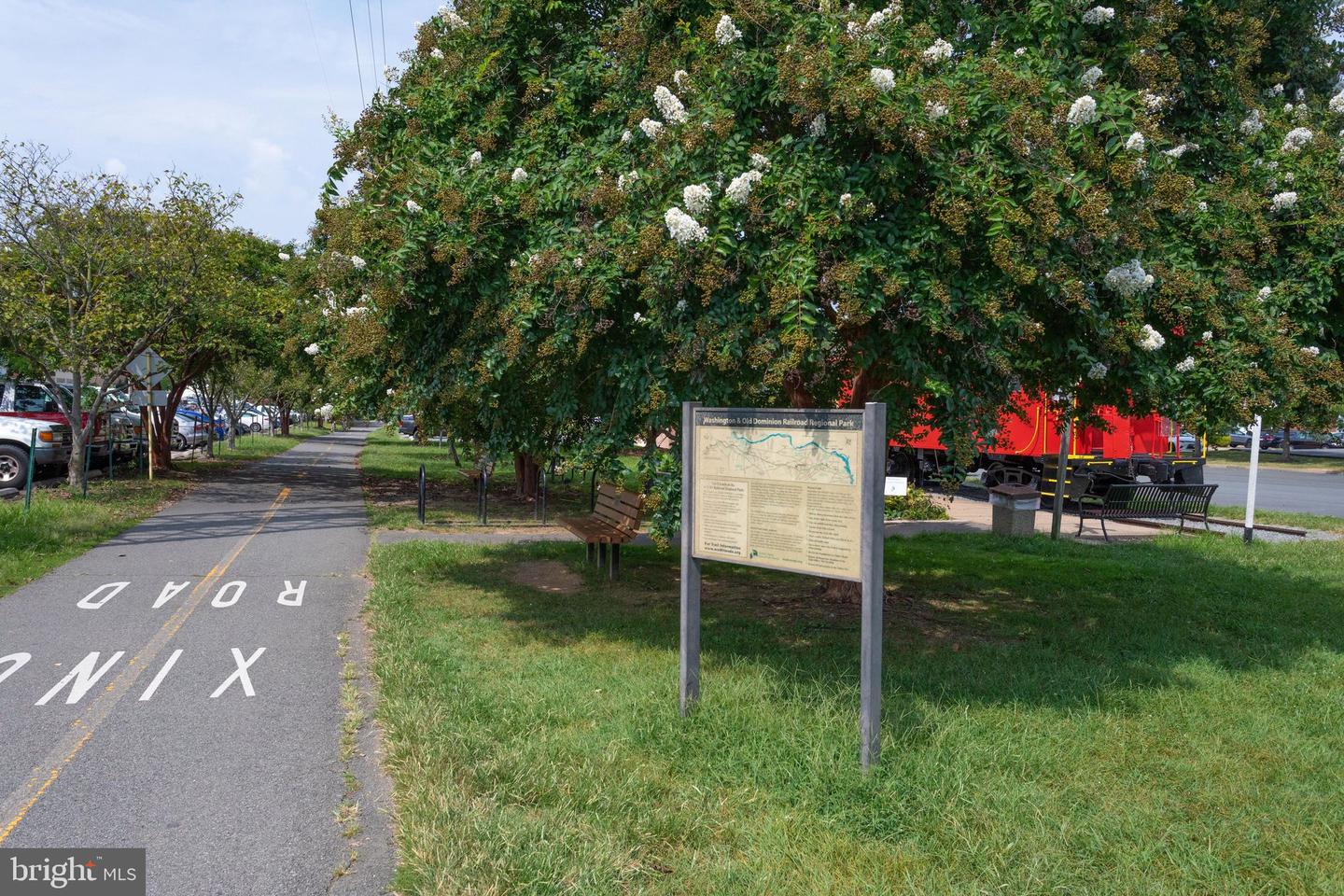 203 LOCUST ST SW, VIENNA, Virginia 22180, 3 Bedrooms Bedrooms, ,3 BathroomsBathrooms,Residential,For sale,203 LOCUST ST SW,VAFX2286308 MLS # VAFX2286308 203 LOCUST ST SW, VIENNA, Virginia 22180, 3 Bedrooms Bedrooms, ,3 BathroomsBathrooms,Residential,For sale,203 LOCUST ST SW,VAFX2286308 MLS # VAFX2286308