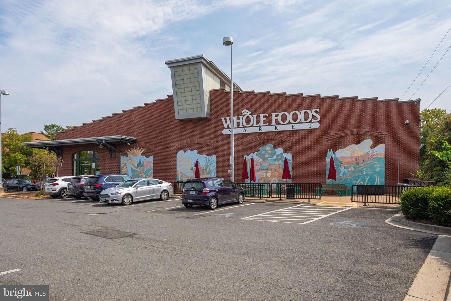 203 LOCUST ST SW, VIENNA, Virginia 22180, 3 Bedrooms Bedrooms, ,3 BathroomsBathrooms,Residential,For sale,203 LOCUST ST SW,VAFX2286308 MLS # VAFX2286308 203 LOCUST ST SW, VIENNA, Virginia 22180, 3 Bedrooms Bedrooms, ,3 BathroomsBathrooms,Residential,For sale,203 LOCUST ST SW,VAFX2286308 MLS # VAFX2286308