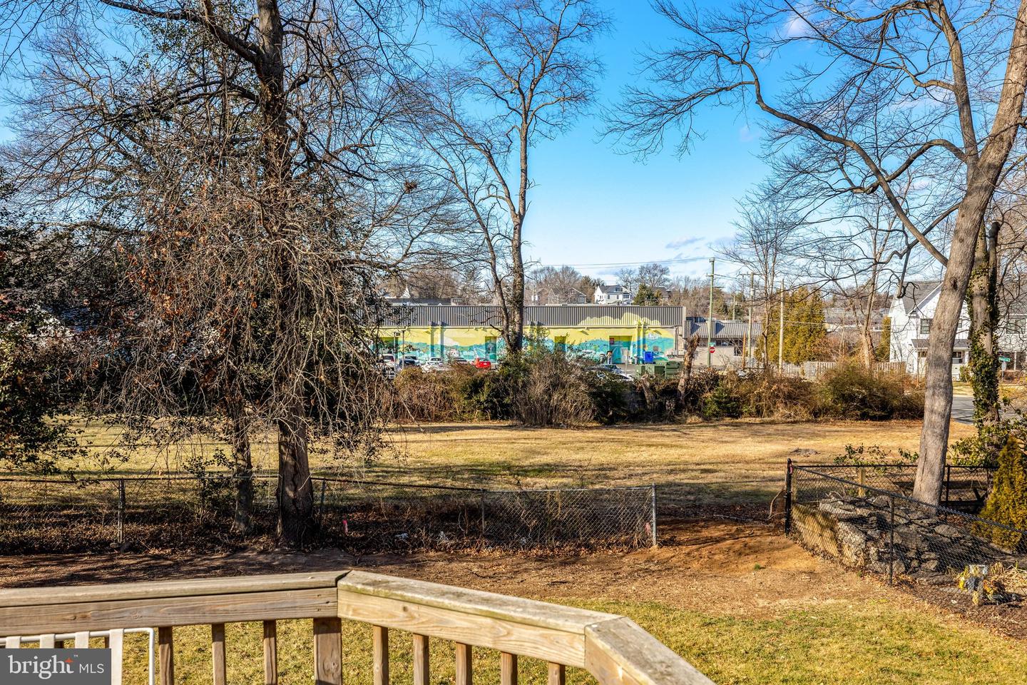 203 LOCUST ST SW, VIENNA, Virginia 22180, 3 Bedrooms Bedrooms, ,3 BathroomsBathrooms,Residential,For sale,203 LOCUST ST SW,VAFX2286308 MLS # VAFX2286308 203 LOCUST ST SW, VIENNA, Virginia 22180, 3 Bedrooms Bedrooms, ,3 BathroomsBathrooms,Residential,For sale,203 LOCUST ST SW,VAFX2286308 MLS # VAFX2286308