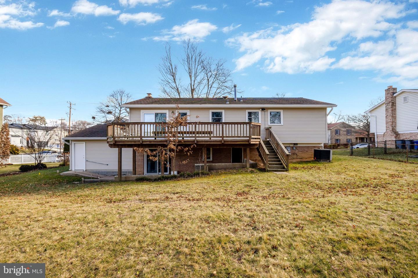 203 LOCUST ST SW, VIENNA, Virginia 22180, 3 Bedrooms Bedrooms, ,3 BathroomsBathrooms,Residential,For sale,203 LOCUST ST SW,VAFX2286308 MLS # VAFX2286308 203 LOCUST ST SW, VIENNA, Virginia 22180, 3 Bedrooms Bedrooms, ,3 BathroomsBathrooms,Residential,For sale,203 LOCUST ST SW,VAFX2286308 MLS # VAFX2286308