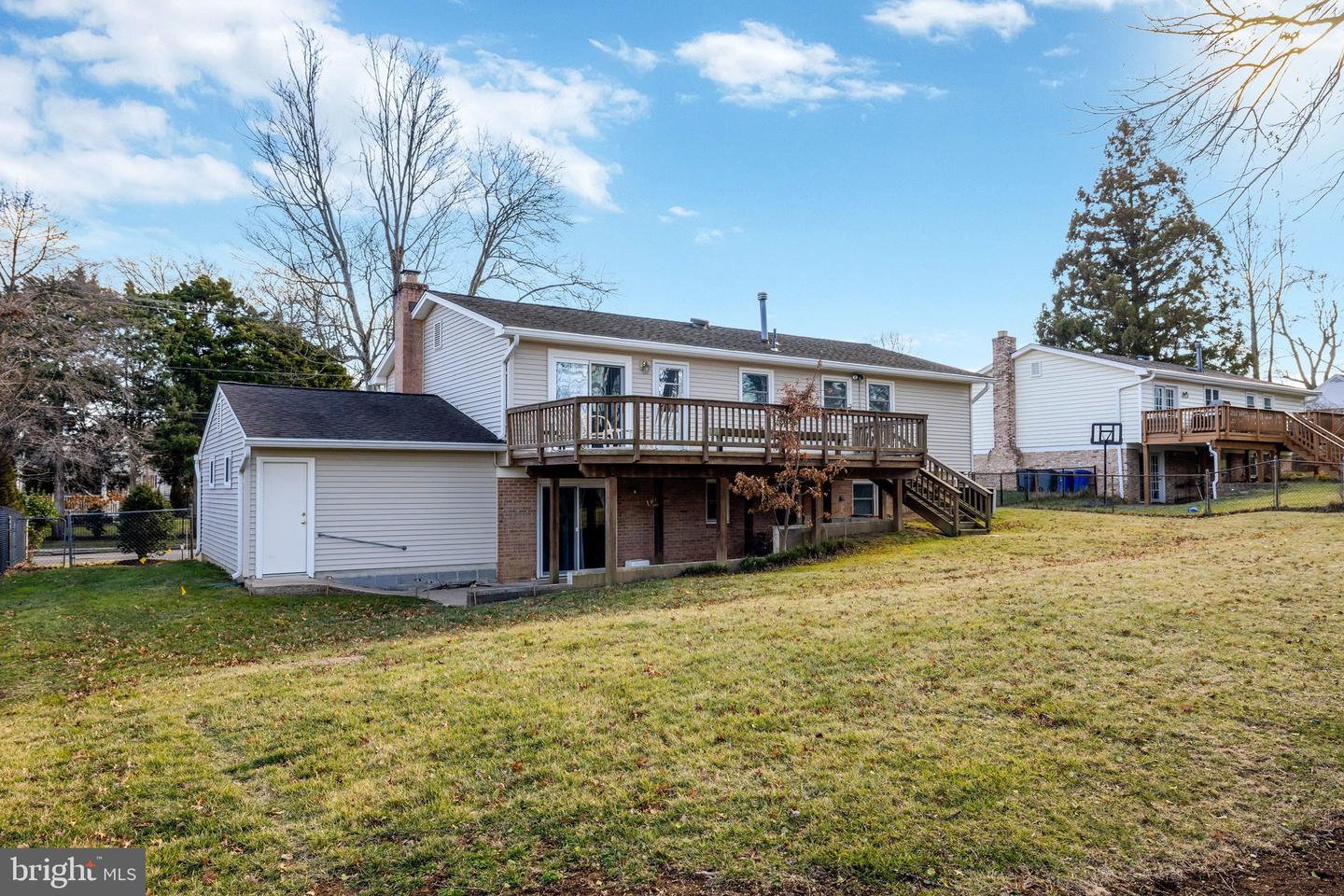 203 LOCUST ST SW, VIENNA, Virginia 22180, 3 Bedrooms Bedrooms, ,3 BathroomsBathrooms,Residential,For sale,203 LOCUST ST SW,VAFX2286308 MLS # VAFX2286308 203 LOCUST ST SW, VIENNA, Virginia 22180, 3 Bedrooms Bedrooms, ,3 BathroomsBathrooms,Residential,For sale,203 LOCUST ST SW,VAFX2286308 MLS # VAFX2286308