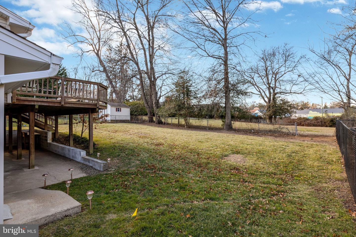 203 LOCUST ST SW, VIENNA, Virginia 22180, 3 Bedrooms Bedrooms, ,3 BathroomsBathrooms,Residential,For sale,203 LOCUST ST SW,VAFX2286308 MLS # VAFX2286308 203 LOCUST ST SW, VIENNA, Virginia 22180, 3 Bedrooms Bedrooms, ,3 BathroomsBathrooms,Residential,For sale,203 LOCUST ST SW,VAFX2286308 MLS # VAFX2286308