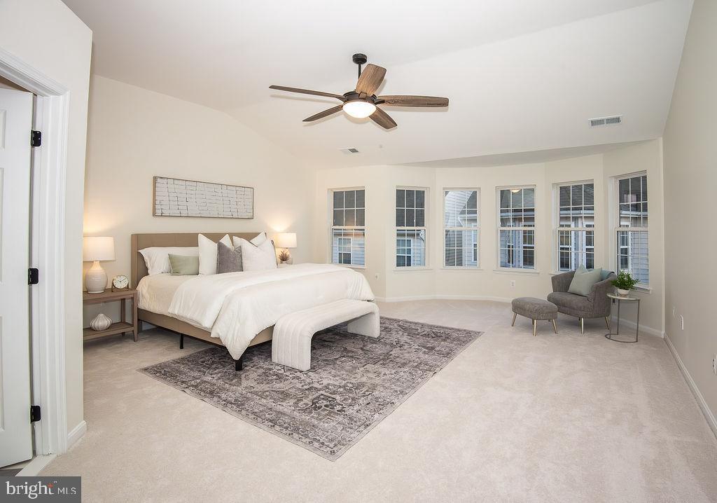 4183 WHITLOW PL, CHANTILLY, Virginia 20151, 4 Bedrooms Bedrooms, ,4 BathroomsBathrooms,Residential,For sale,4183 WHITLOW PL,VAFX2286404 MLS # VAFX2286404