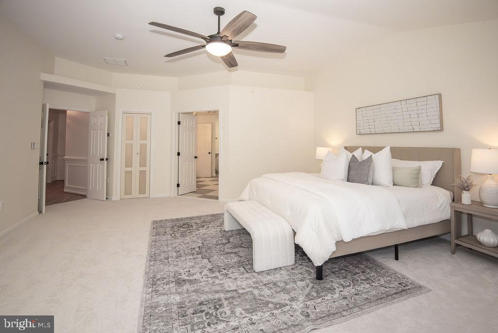 4183 WHITLOW PL, CHANTILLY, Virginia 20151, 4 Bedrooms Bedrooms, ,4 BathroomsBathrooms,Residential,For sale,4183 WHITLOW PL,VAFX2286404 MLS # VAFX2286404