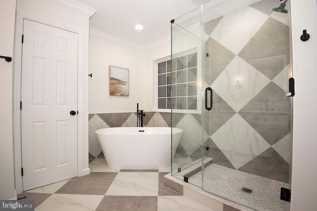 4183 WHITLOW PL, CHANTILLY, Virginia 20151, 4 Bedrooms Bedrooms, ,4 BathroomsBathrooms,Residential,For sale,4183 WHITLOW PL,VAFX2286404 MLS # VAFX2286404