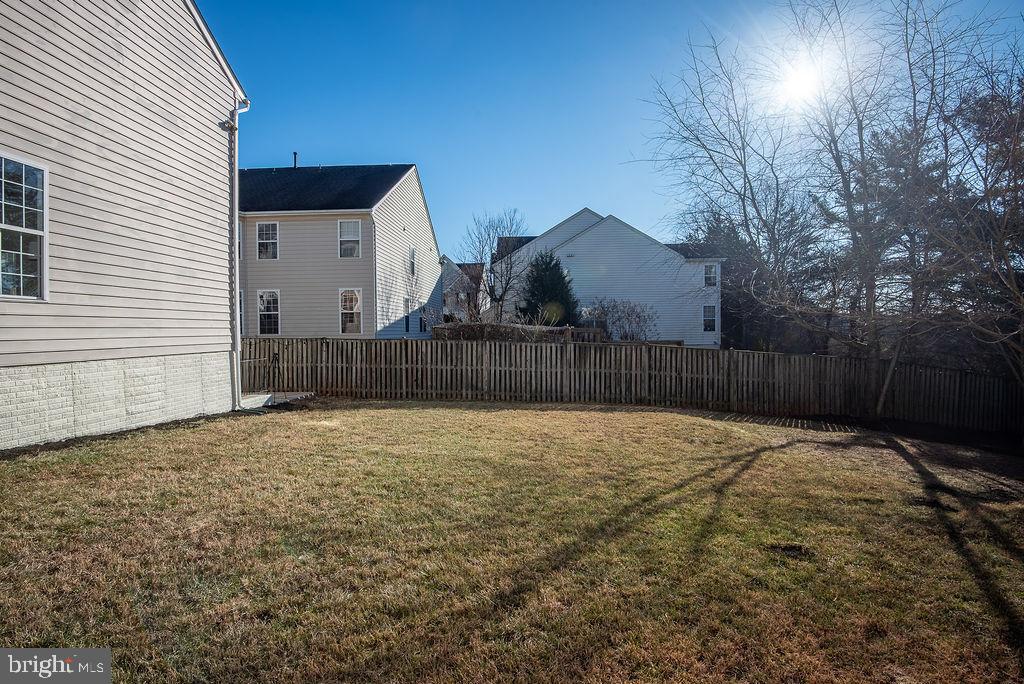 4183 WHITLOW PL, CHANTILLY, Virginia 20151, 4 Bedrooms Bedrooms, ,4 BathroomsBathrooms,Residential,For sale,4183 WHITLOW PL,VAFX2286404 MLS # VAFX2286404