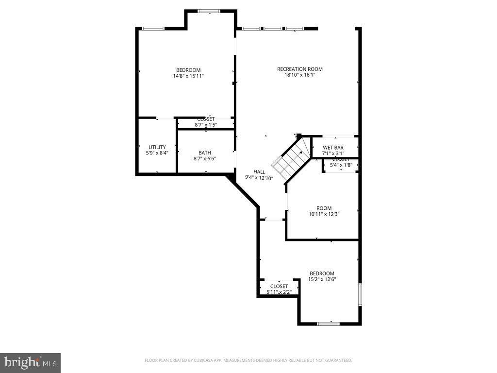 4183 WHITLOW PL, CHANTILLY, Virginia 20151, 4 Bedrooms Bedrooms, ,4 BathroomsBathrooms,Residential,For sale,4183 WHITLOW PL,VAFX2286404 MLS # VAFX2286404