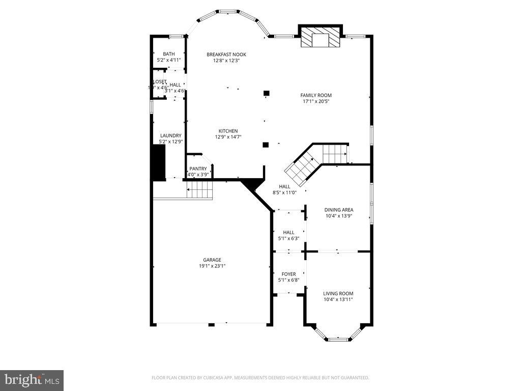 4183 WHITLOW PL, CHANTILLY, Virginia 20151, 4 Bedrooms Bedrooms, ,4 BathroomsBathrooms,Residential,For sale,4183 WHITLOW PL,VAFX2286404 MLS # VAFX2286404