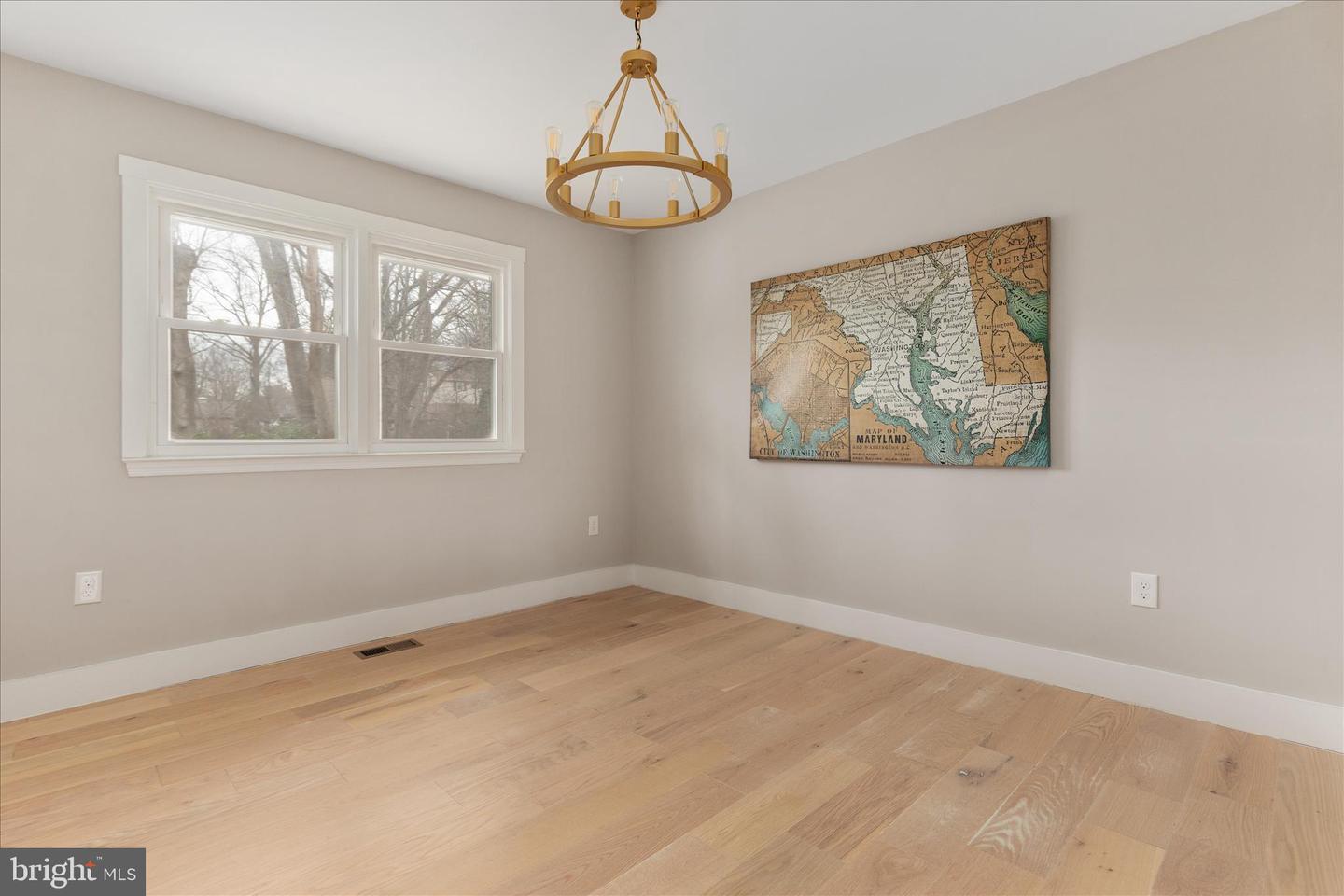 1002 KERGE CT SE, VIENNA, Virginia 22180, 5 Bedrooms Bedrooms, ,3 BathroomsBathrooms,Residential,For sale,1002 KERGE CT SE,VAFX2286428 MLS # VAFX2286428