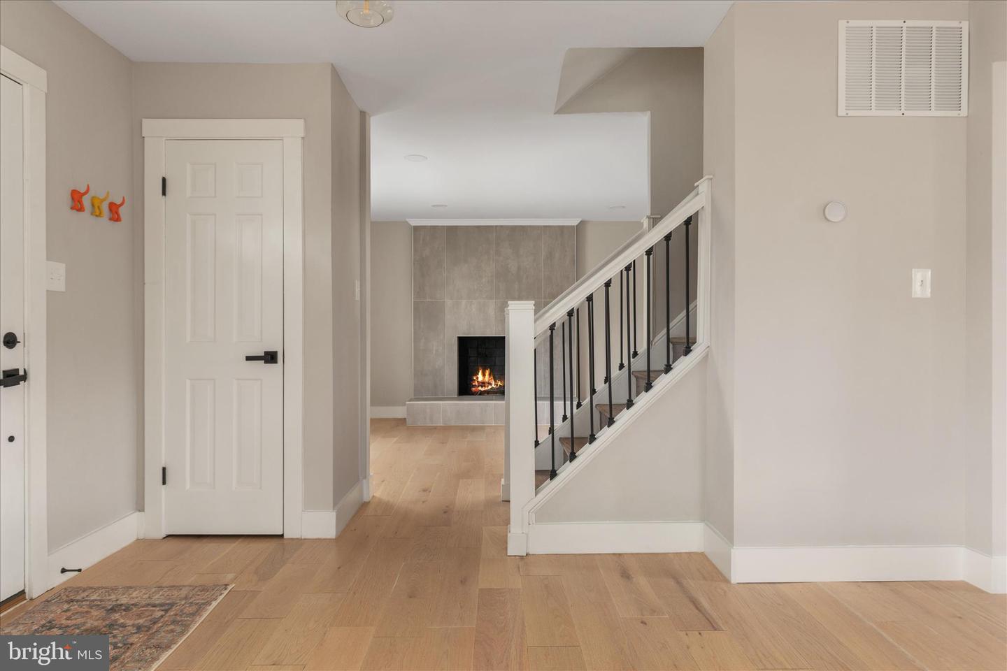 1002 KERGE CT SE, VIENNA, Virginia 22180, 5 Bedrooms Bedrooms, ,3 BathroomsBathrooms,Residential,For sale,1002 KERGE CT SE,VAFX2286428 MLS # VAFX2286428