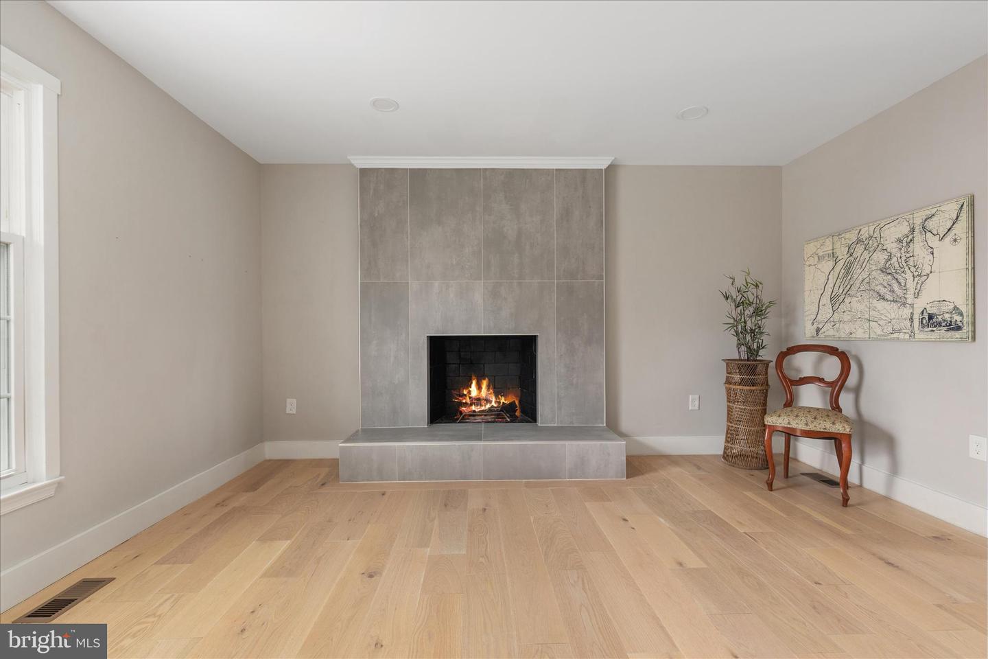 1002 KERGE CT SE, VIENNA, Virginia 22180, 5 Bedrooms Bedrooms, ,3 BathroomsBathrooms,Residential,For sale,1002 KERGE CT SE,VAFX2286428 MLS # VAFX2286428