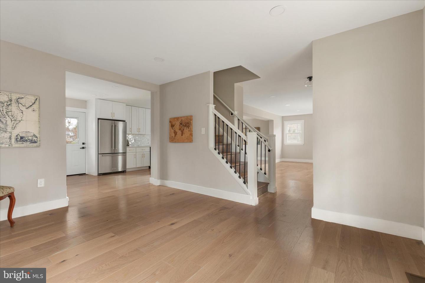 1002 KERGE CT SE, VIENNA, Virginia 22180, 5 Bedrooms Bedrooms, ,3 BathroomsBathrooms,Residential,For sale,1002 KERGE CT SE,VAFX2286428 MLS # VAFX2286428