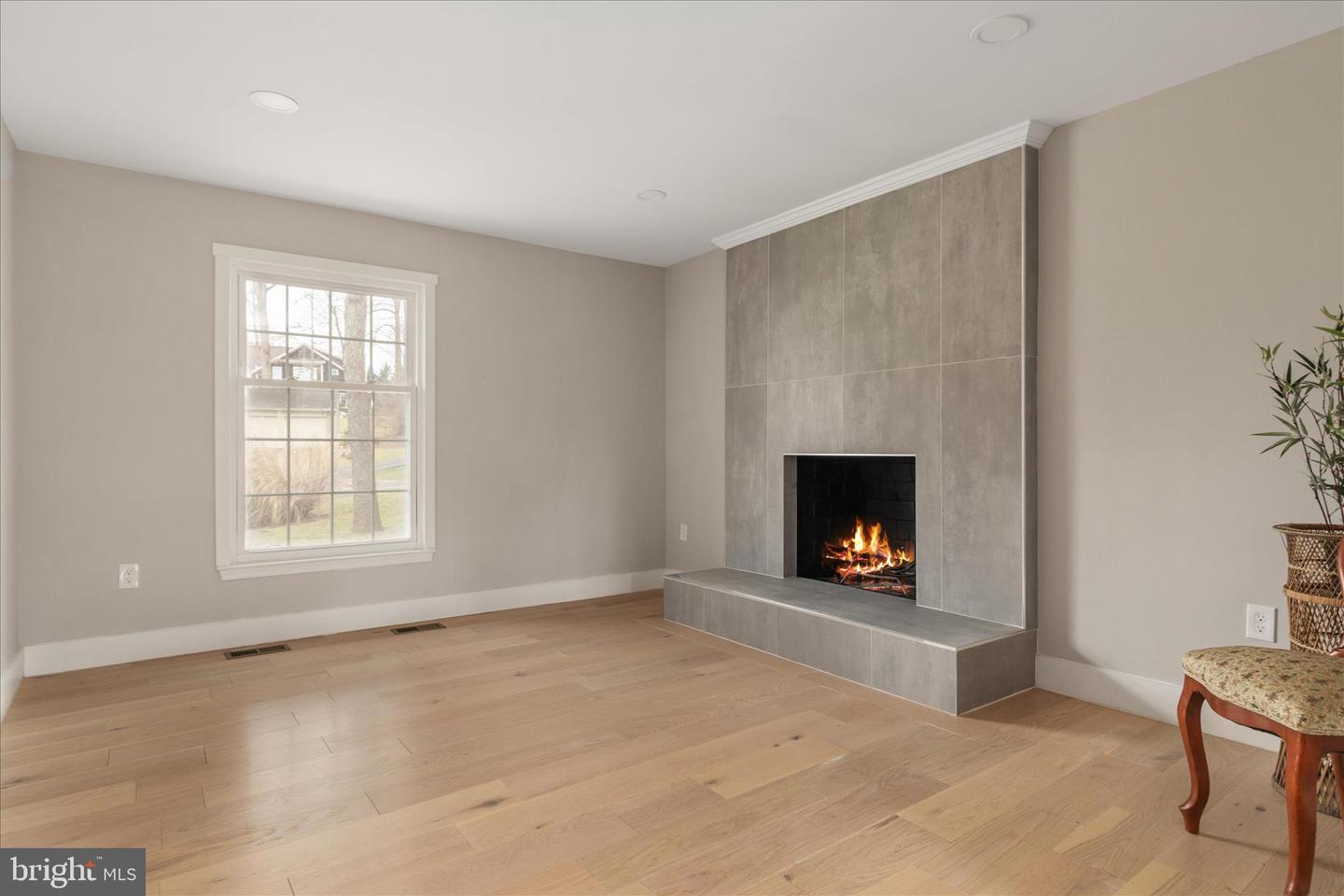 1002 KERGE CT SE, VIENNA, Virginia 22180, 5 Bedrooms Bedrooms, ,3 BathroomsBathrooms,Residential,For sale,1002 KERGE CT SE,VAFX2286428 MLS # VAFX2286428