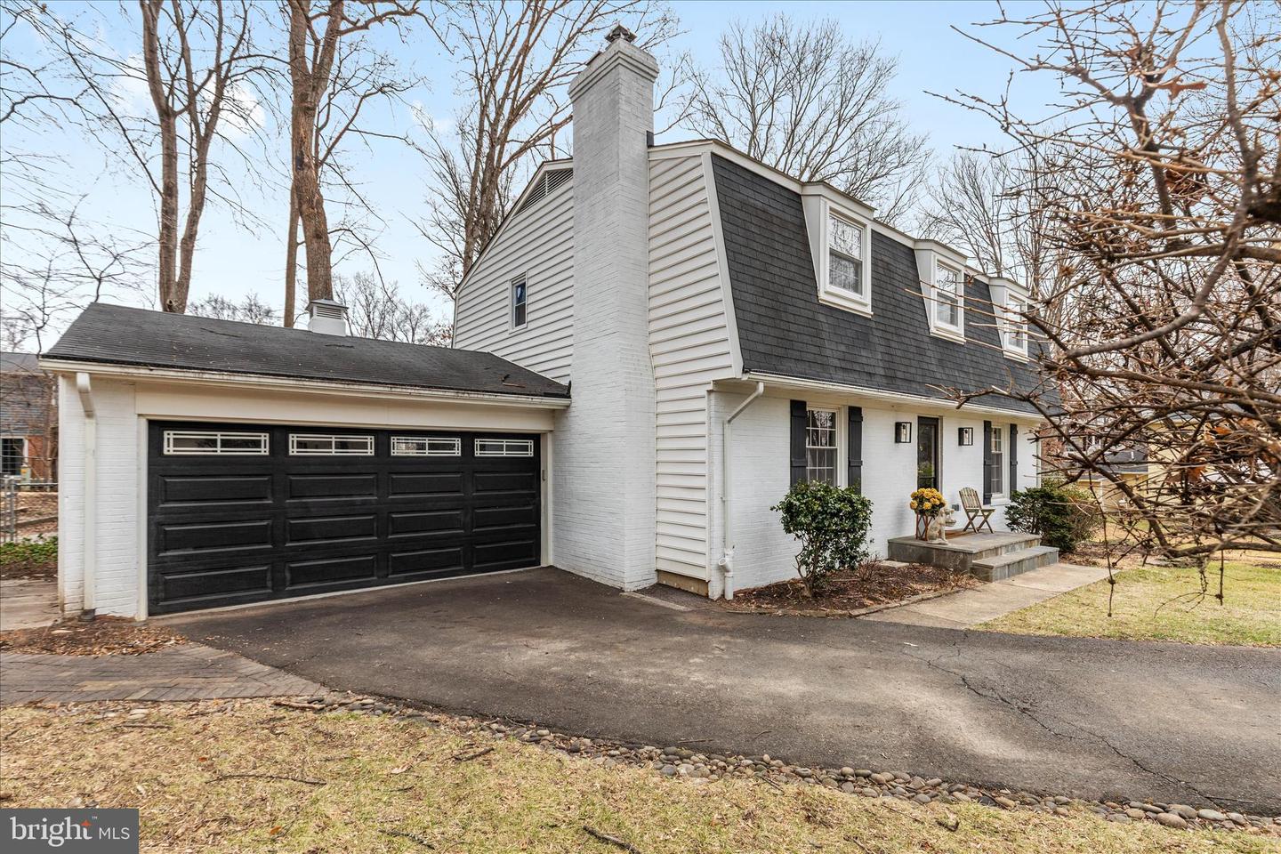 1002 KERGE CT SE, VIENNA, Virginia 22180, 5 Bedrooms Bedrooms, ,3 BathroomsBathrooms,Residential,For sale,1002 KERGE CT SE,VAFX2286428 MLS # VAFX2286428