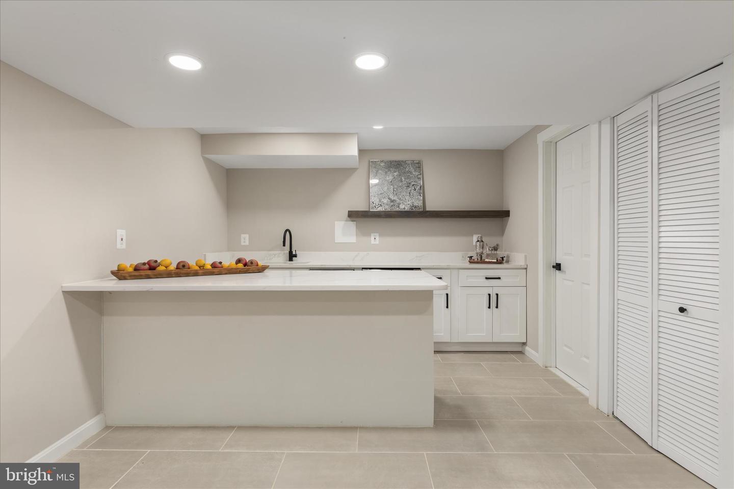 1002 KERGE CT SE, VIENNA, Virginia 22180, 5 Bedrooms Bedrooms, ,3 BathroomsBathrooms,Residential,For sale,1002 KERGE CT SE,VAFX2286428 MLS # VAFX2286428