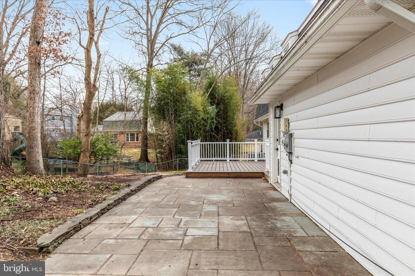 1002 KERGE CT SE, VIENNA, Virginia 22180, 5 Bedrooms Bedrooms, ,3 BathroomsBathrooms,Residential,For sale,1002 KERGE CT SE,VAFX2286428 MLS # VAFX2286428