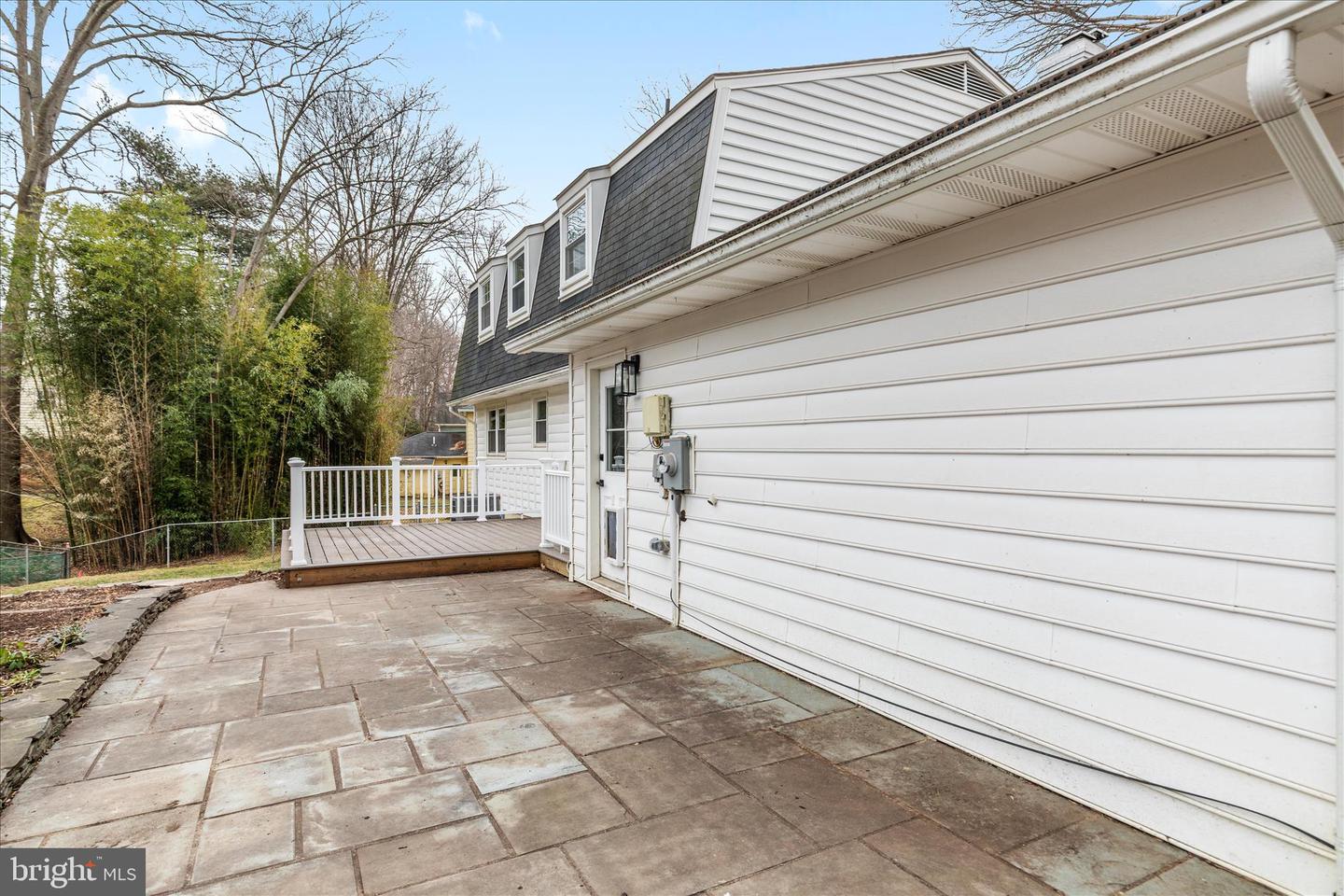 1002 KERGE CT SE, VIENNA, Virginia 22180, 5 Bedrooms Bedrooms, ,3 BathroomsBathrooms,Residential,For sale,1002 KERGE CT SE,VAFX2286428 MLS # VAFX2286428