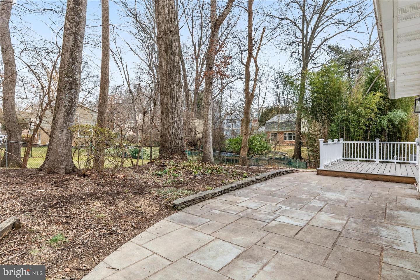 1002 KERGE CT SE, VIENNA, Virginia 22180, 5 Bedrooms Bedrooms, ,3 BathroomsBathrooms,Residential,For sale,1002 KERGE CT SE,VAFX2286428 MLS # VAFX2286428