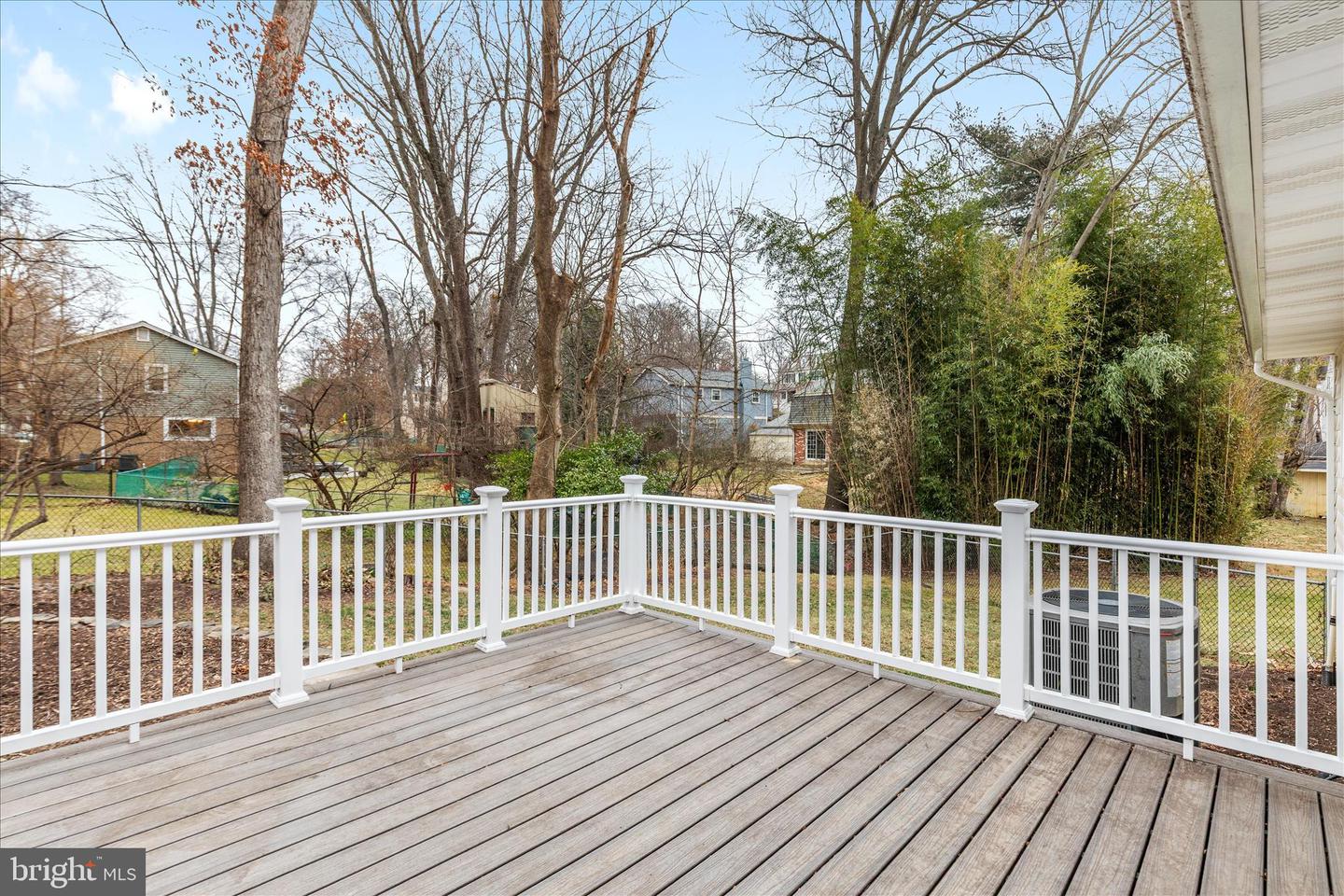 1002 KERGE CT SE, VIENNA, Virginia 22180, 5 Bedrooms Bedrooms, ,3 BathroomsBathrooms,Residential,For sale,1002 KERGE CT SE,VAFX2286428 MLS # VAFX2286428