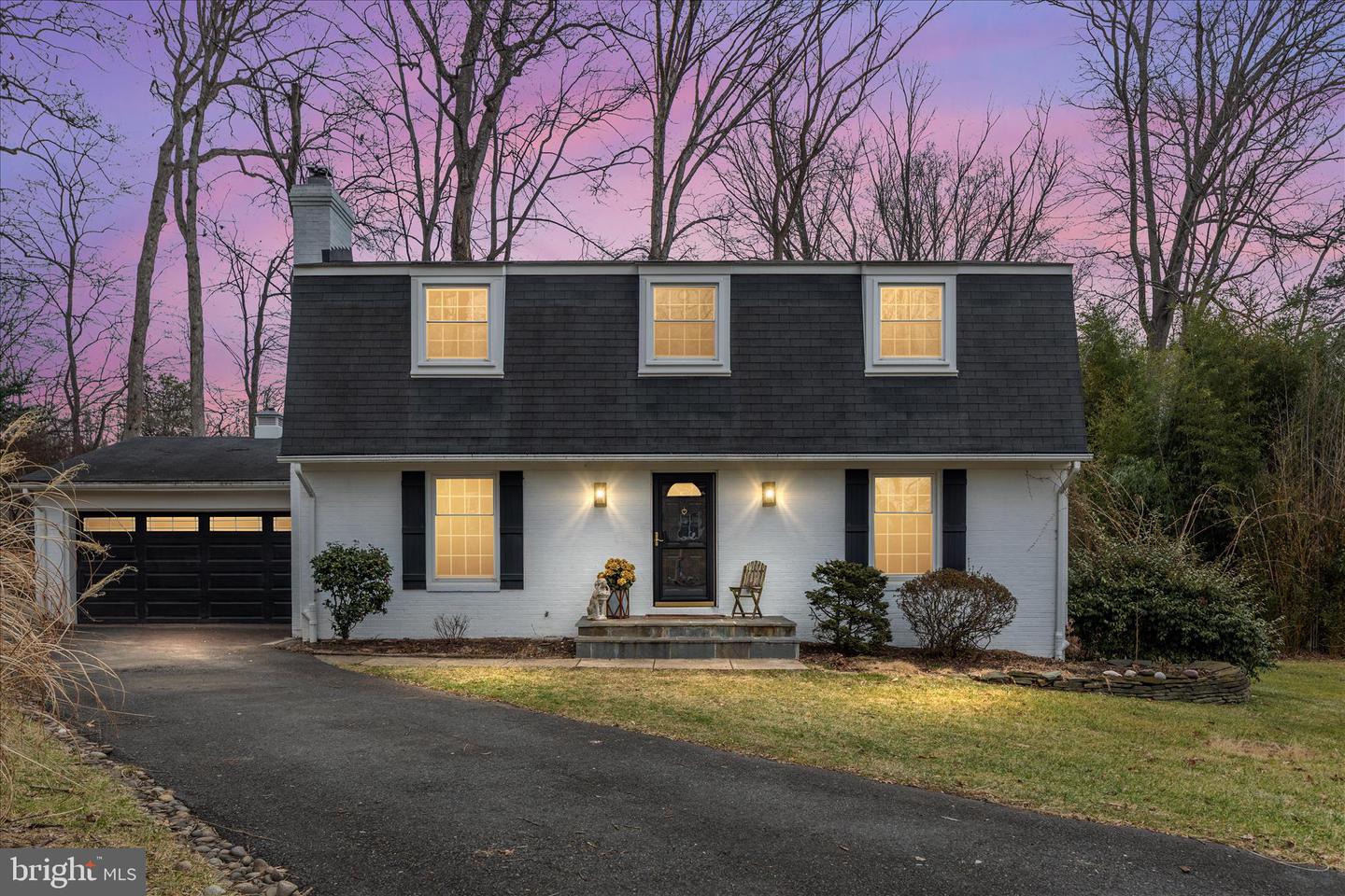 1002 KERGE CT SE, VIENNA, Virginia 22180, 5 Bedrooms Bedrooms, ,3 BathroomsBathrooms,Residential,For sale,1002 KERGE CT SE,VAFX2286428 MLS # VAFX2286428